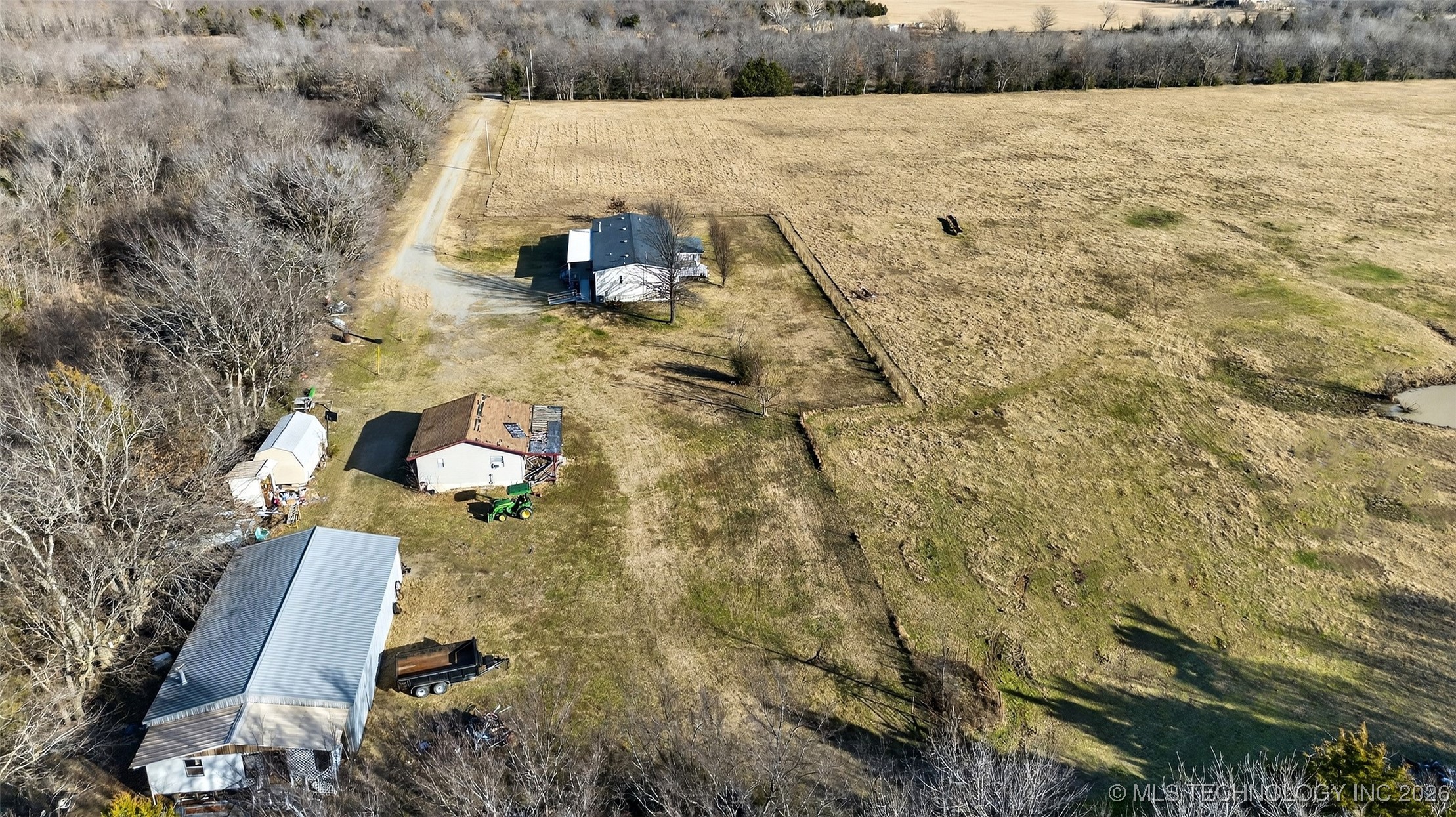 124 N Bk 1412 Road Property Photo 30