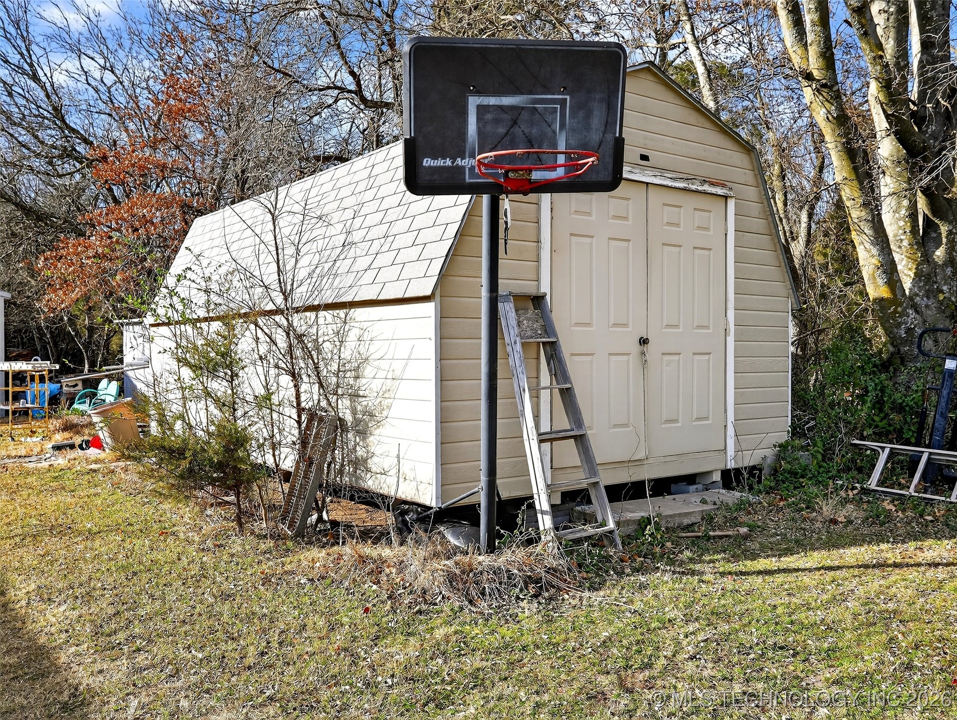 124 N Bk 1412 Road Property Photo 31