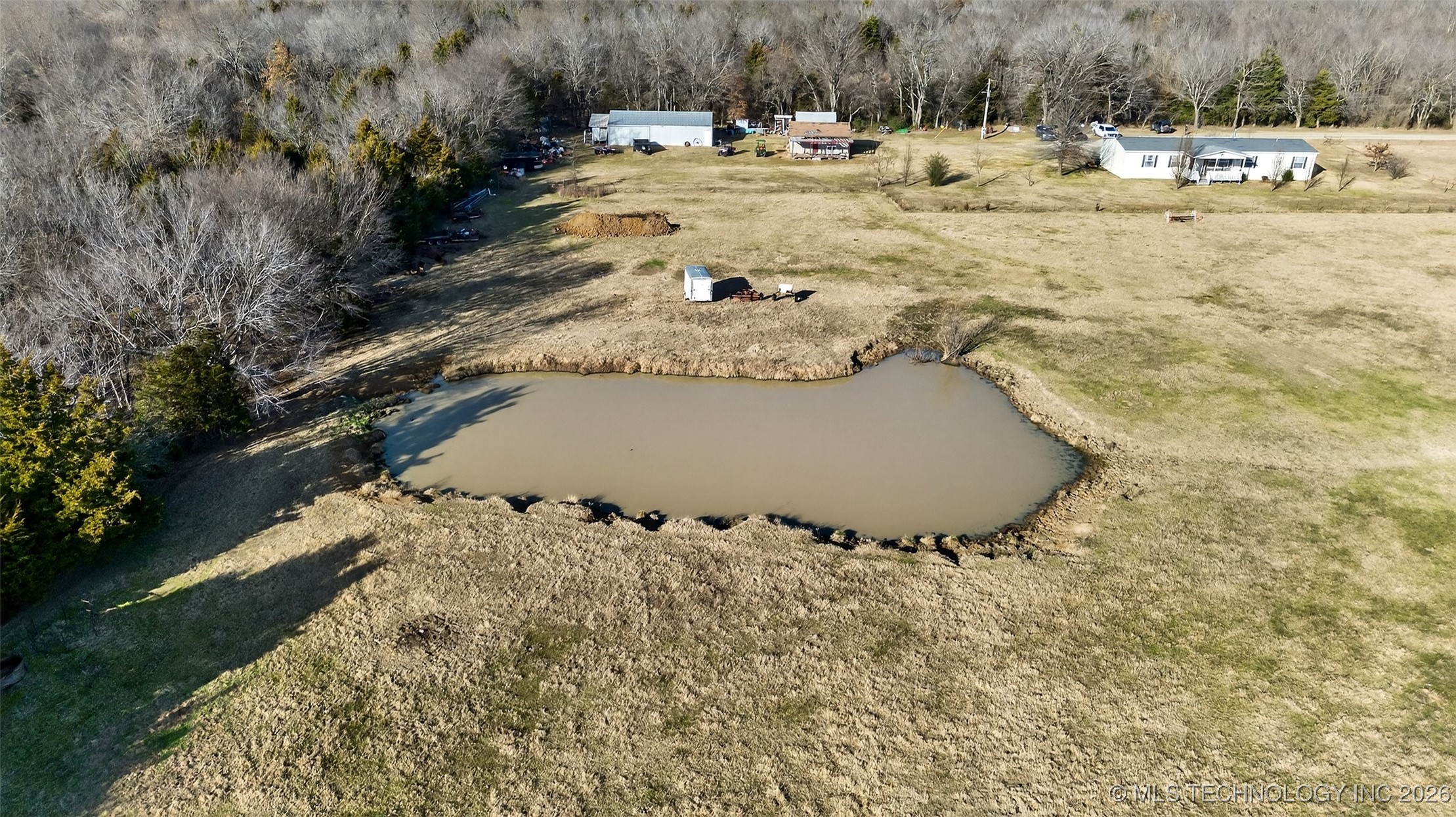 124 N Bk 1412 Road Property Photo 34