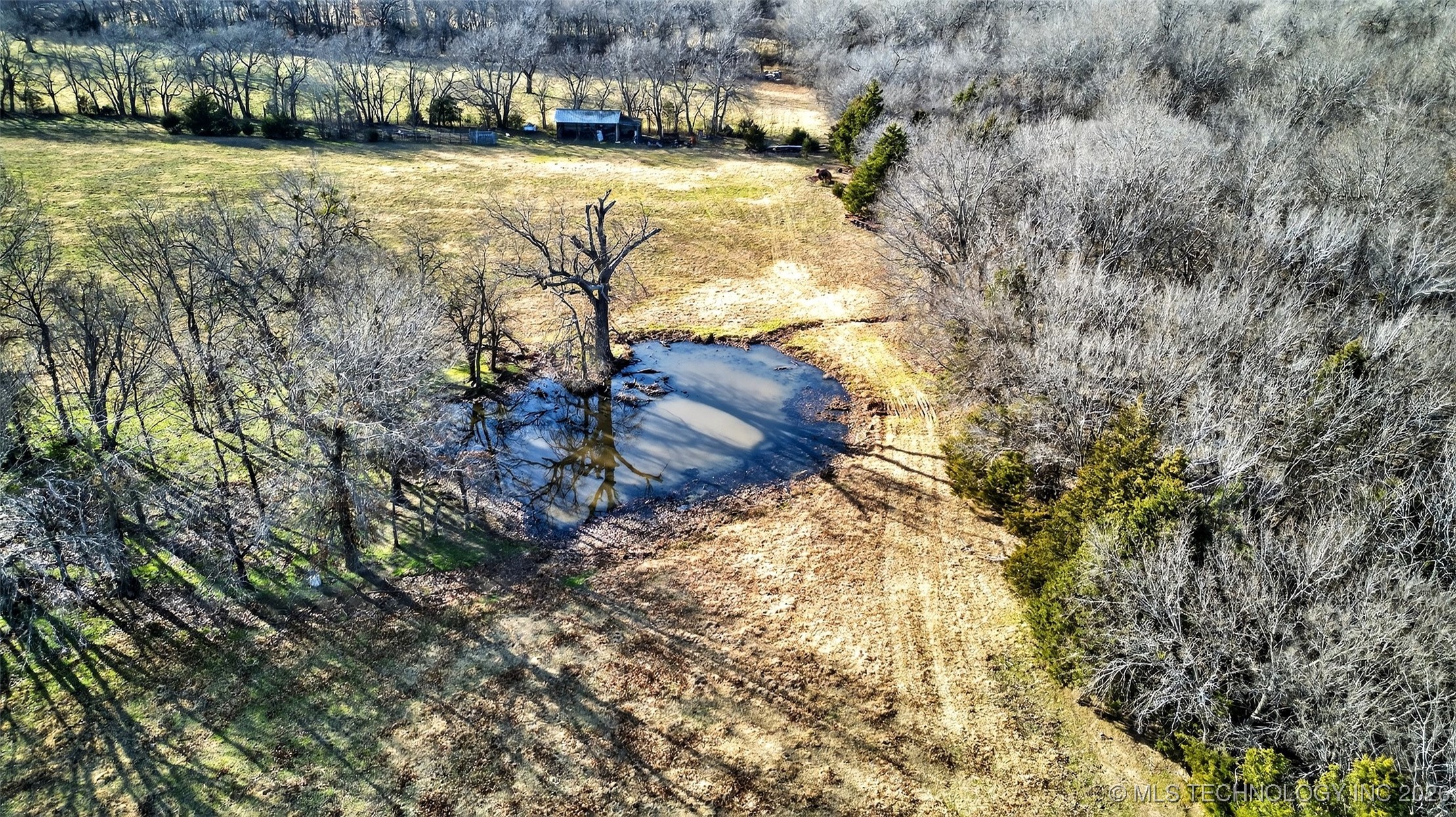 124 N Bk 1412 Road Property Photo 35