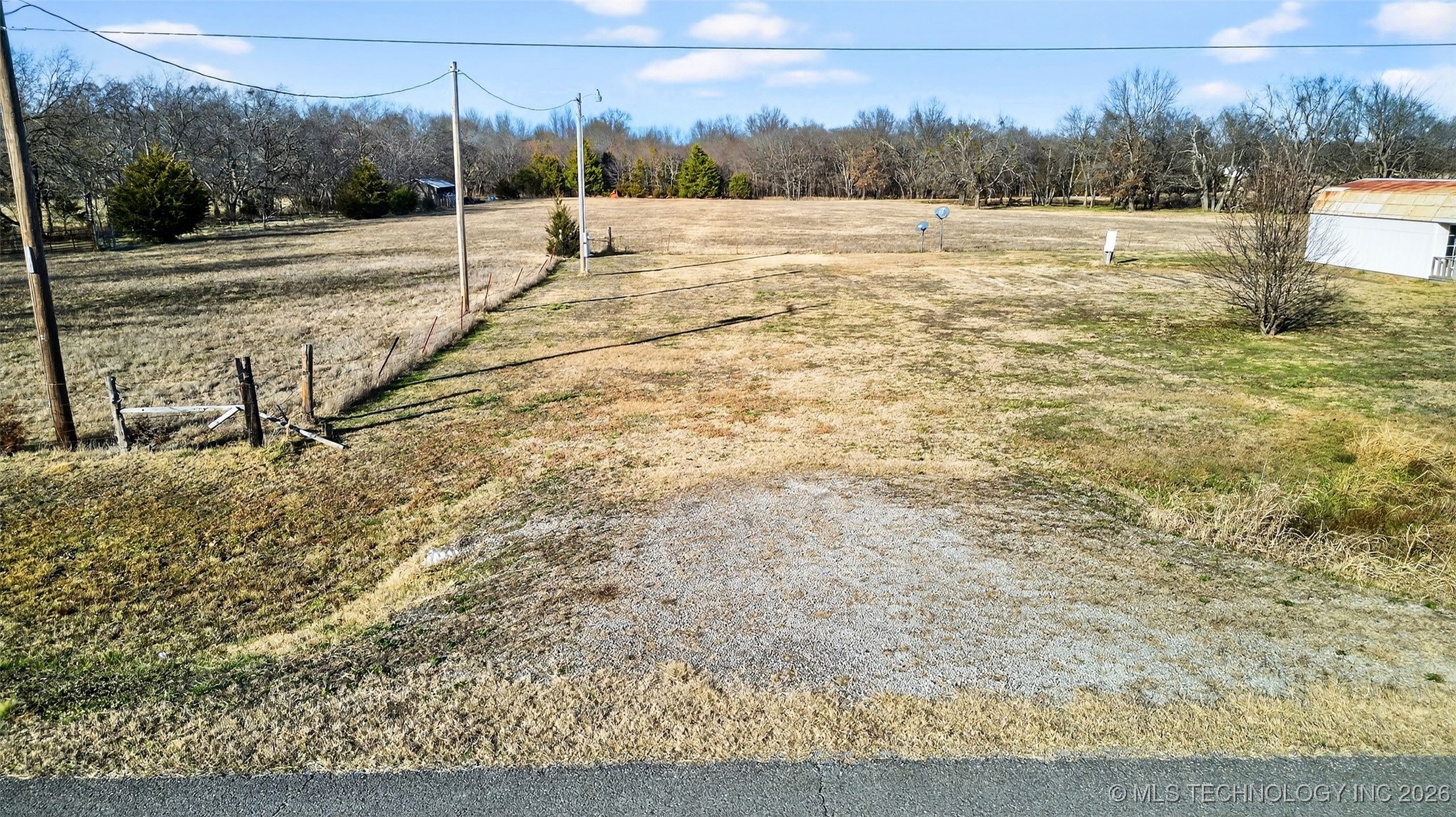 124 N Bk 1412 Road Property Photo 37