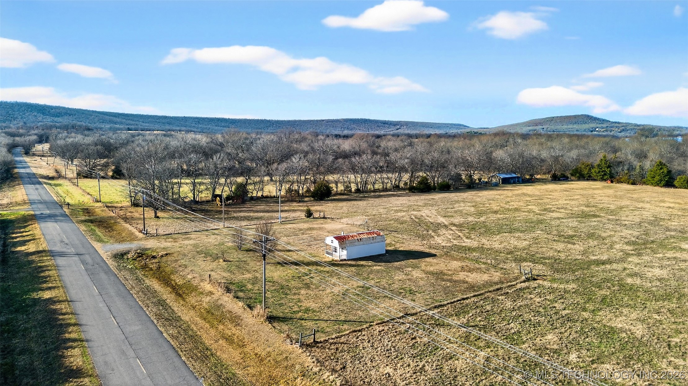 124 N Bk 1412 Road Property Photo 38