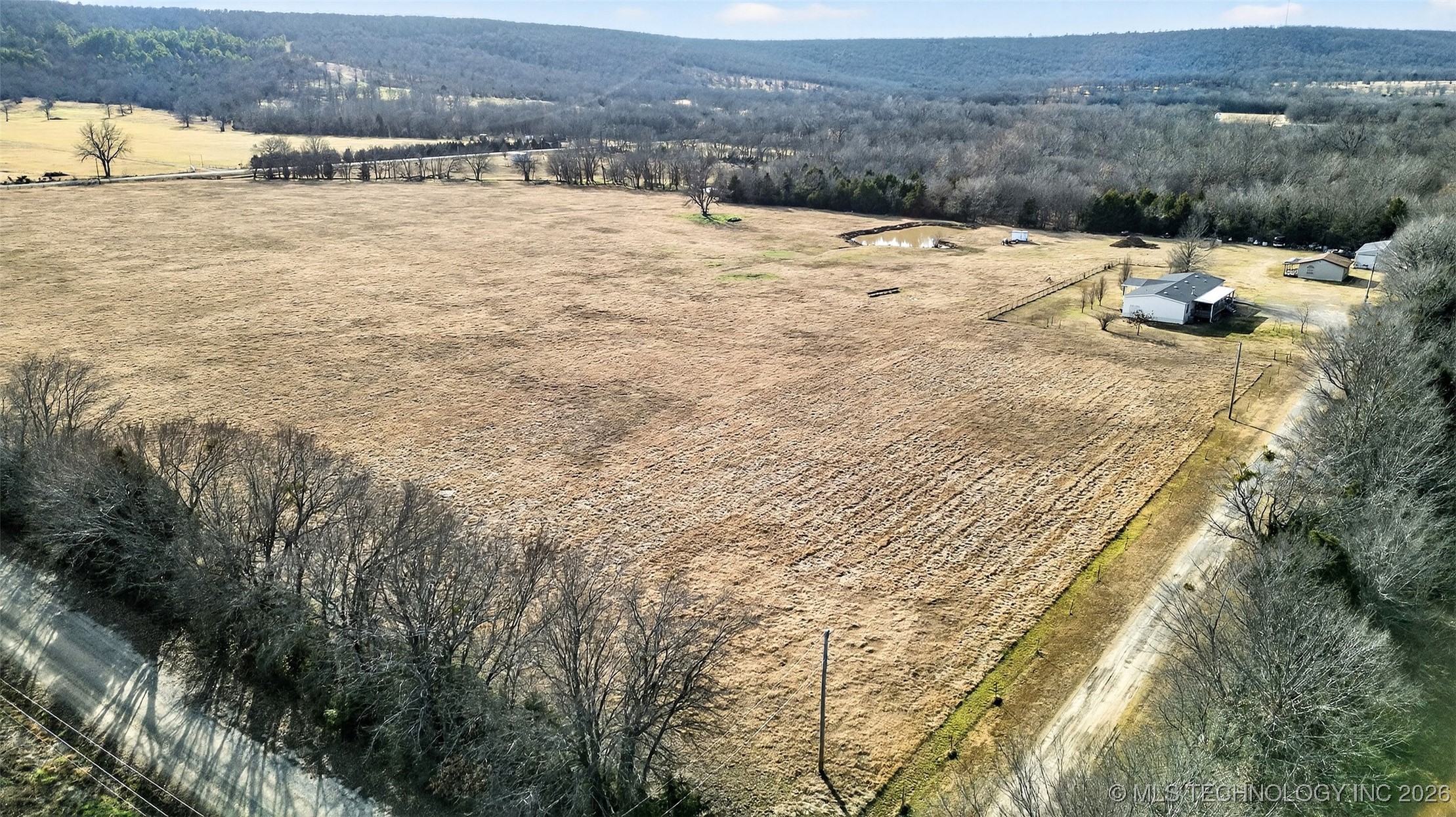 124 N Bk 1412 Road Property Photo 39