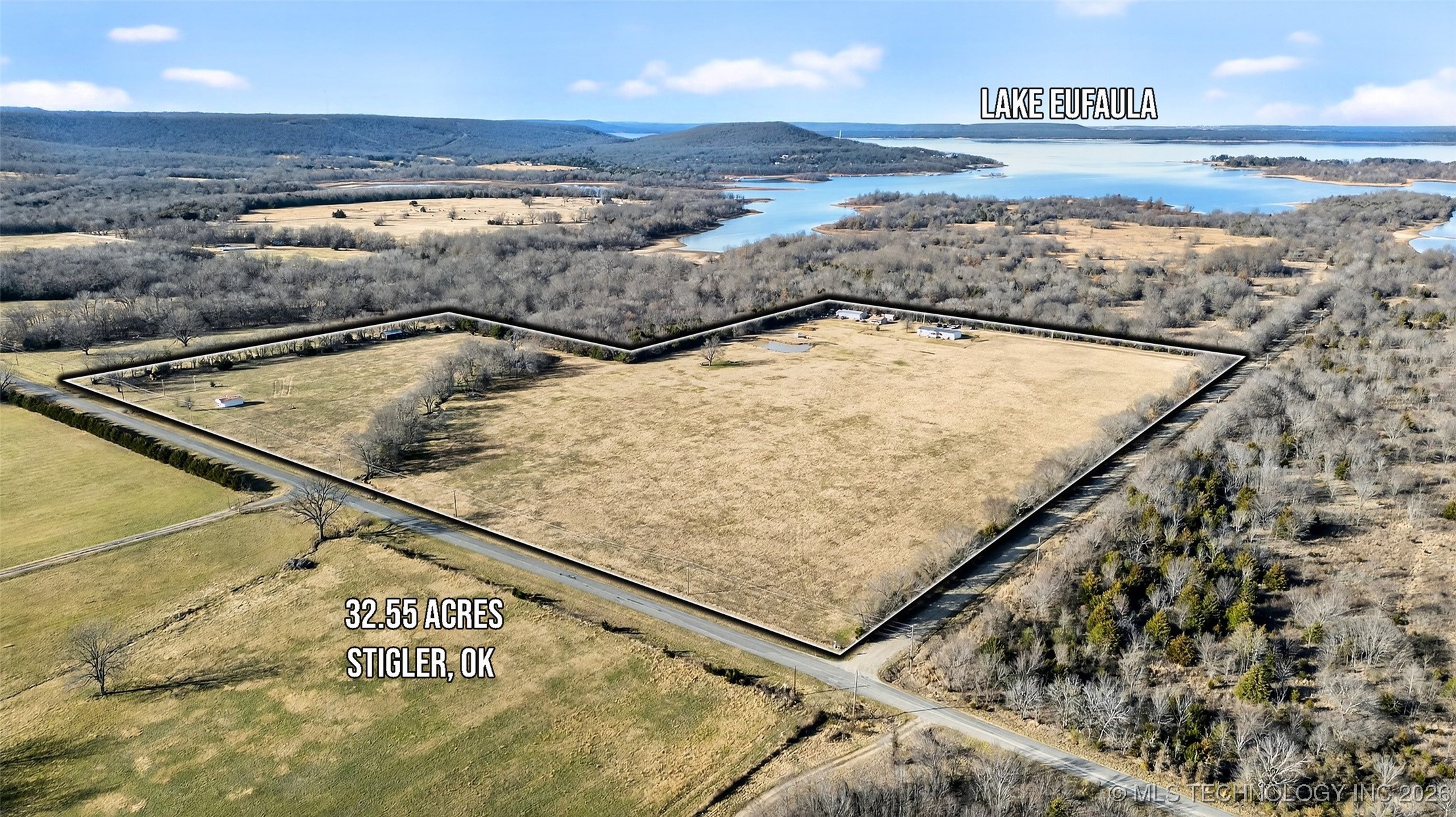 124 N Bk 1412 Road Property Photo 40