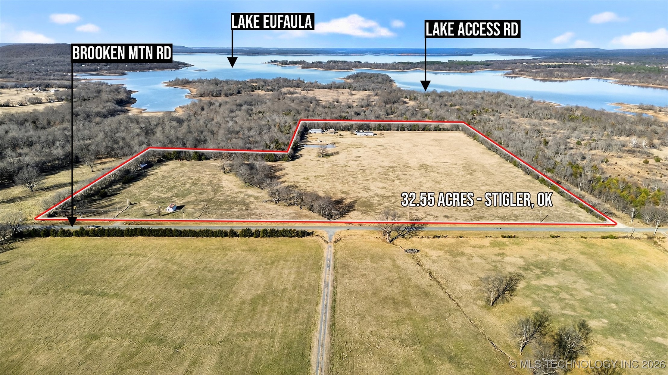 124 N Bk 1412 Road Property Photo 41