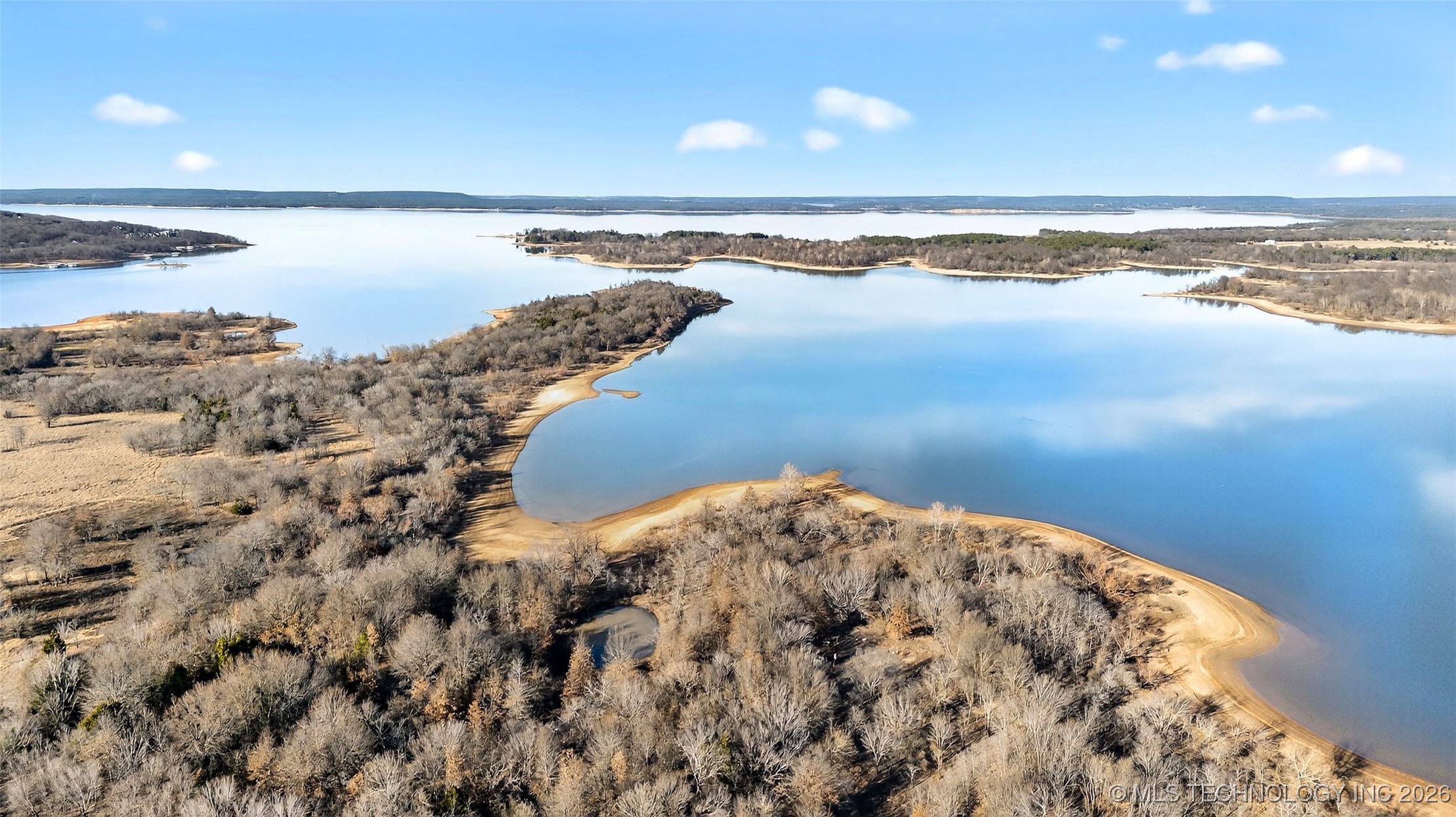 124 N Bk 1412 Road Property Photo 42