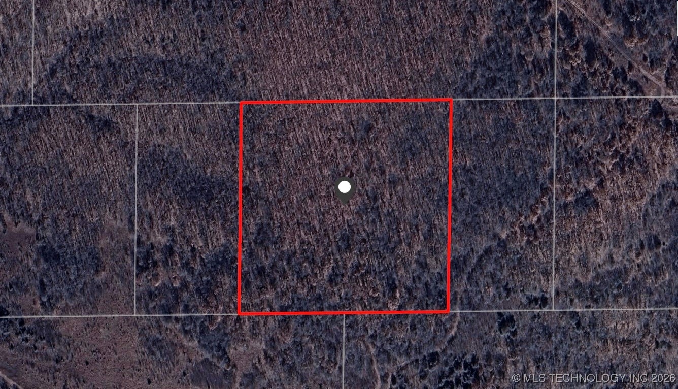 0001 3900 Road Property Photo 1