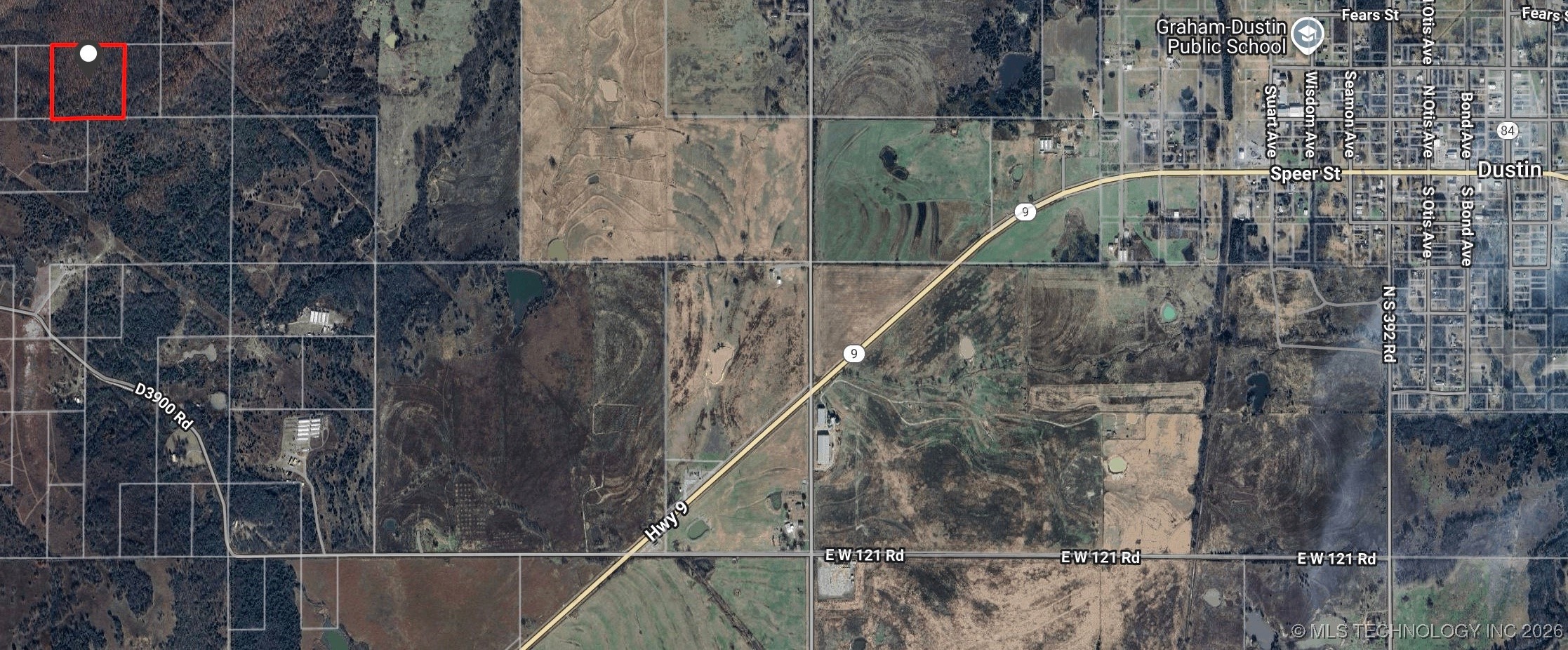 0001 3900 Road Property Photo 2