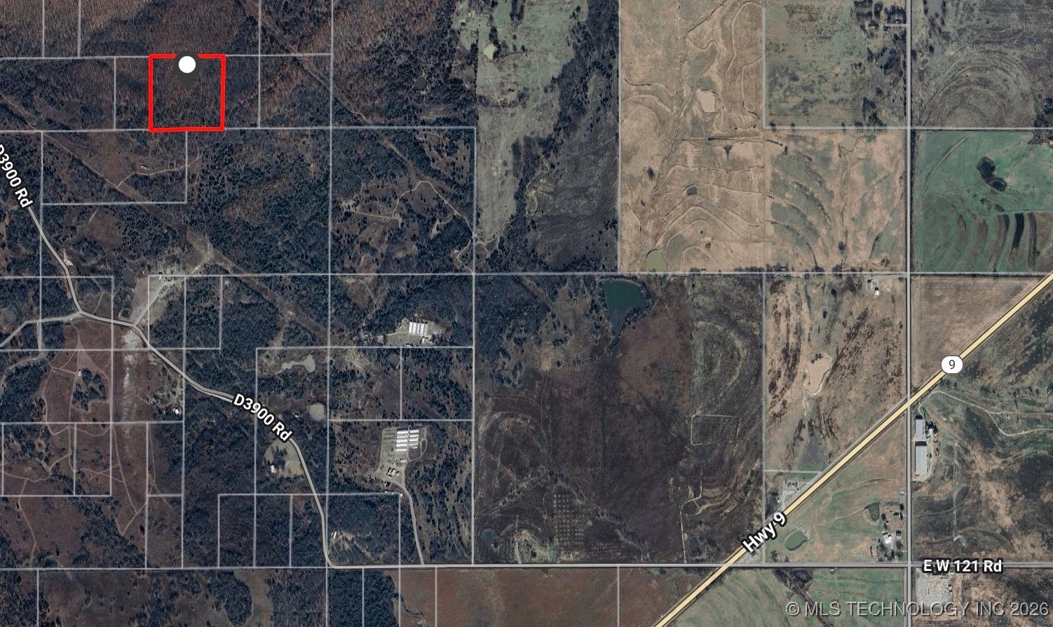 0001 3900 Road Property Photo 3