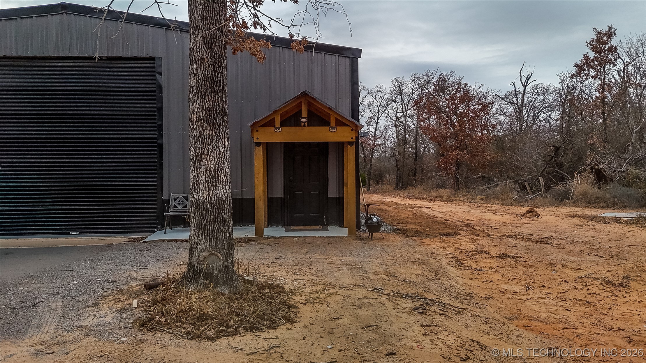 0 Alaska Property Photo 2