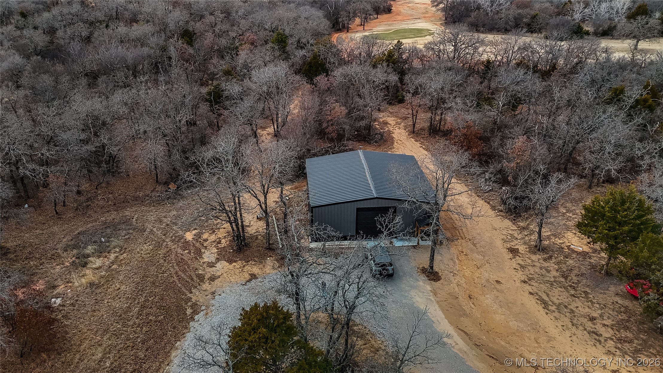 0 Alaska Property Photo 3