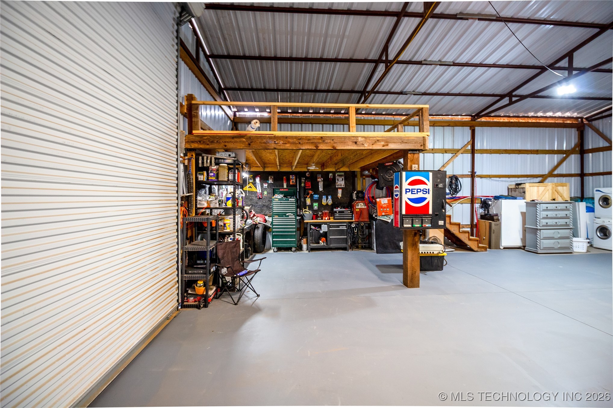 0 Alaska Property Photo 4