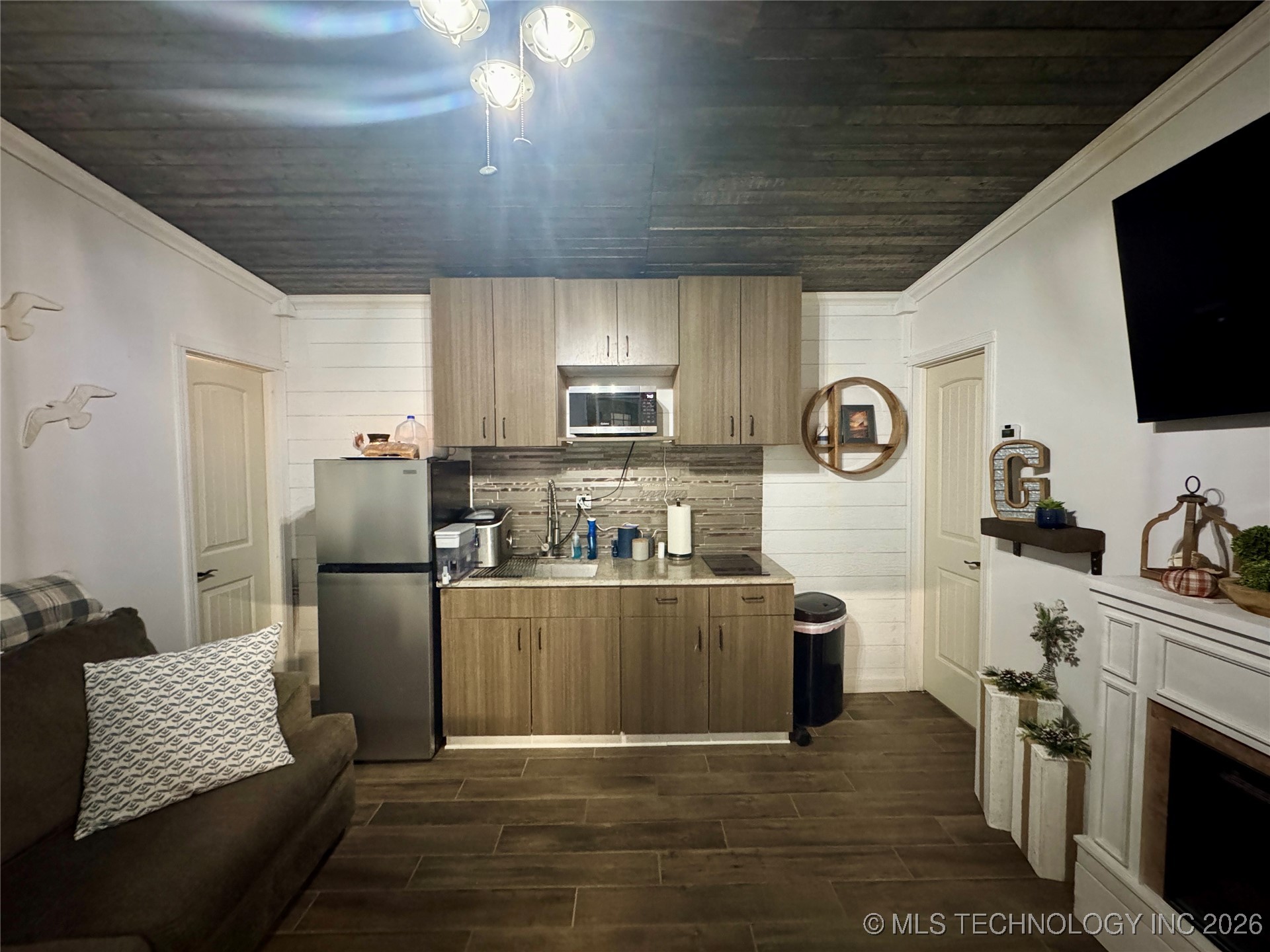 0 Alaska Property Photo 5