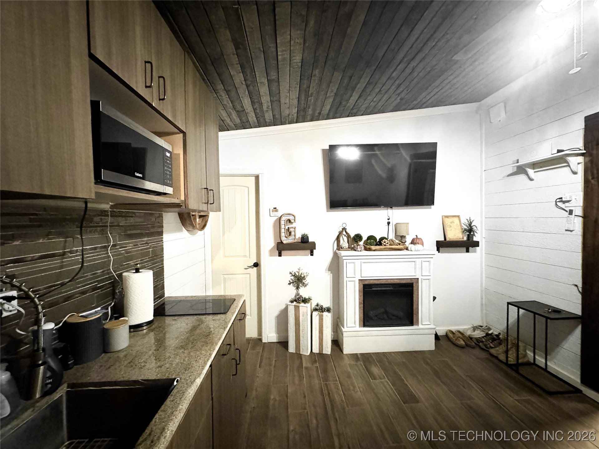 0 Alaska Property Photo 6