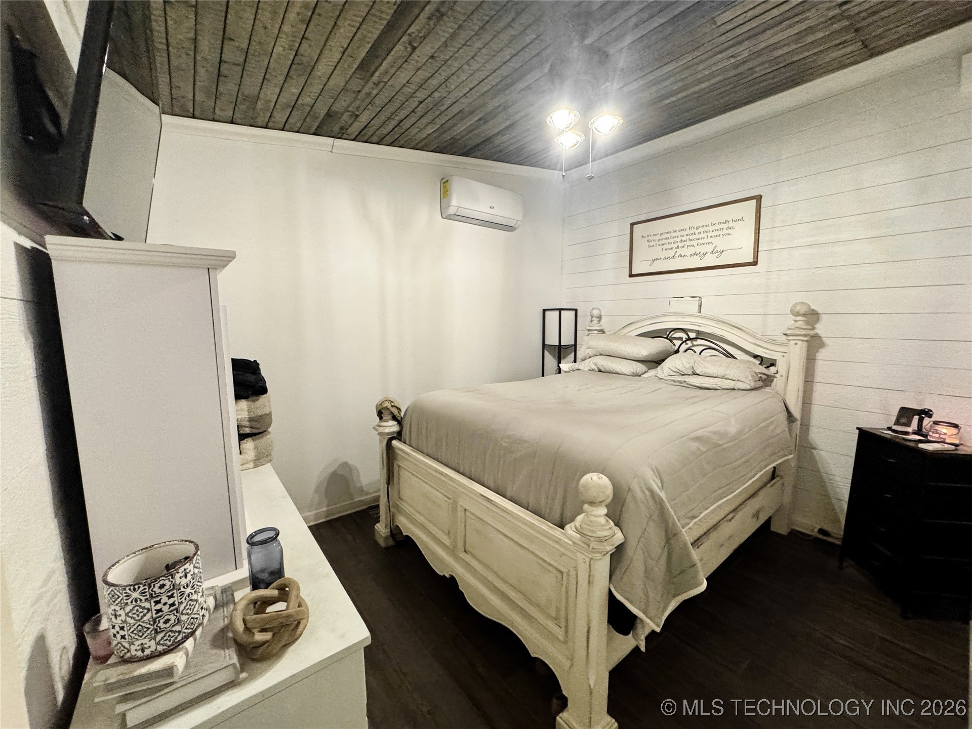 0 Alaska Property Photo 7