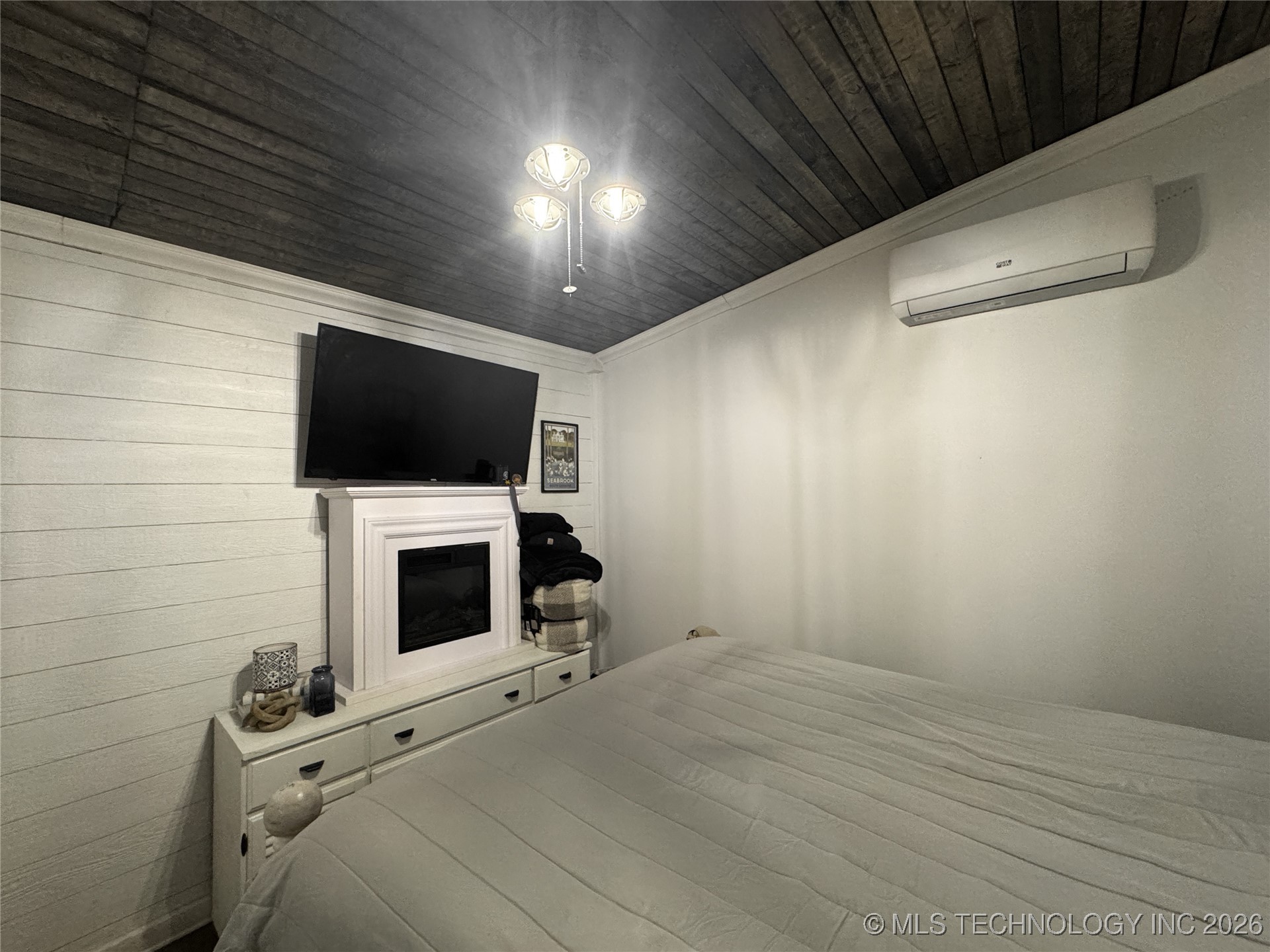 0 Alaska Property Photo 8