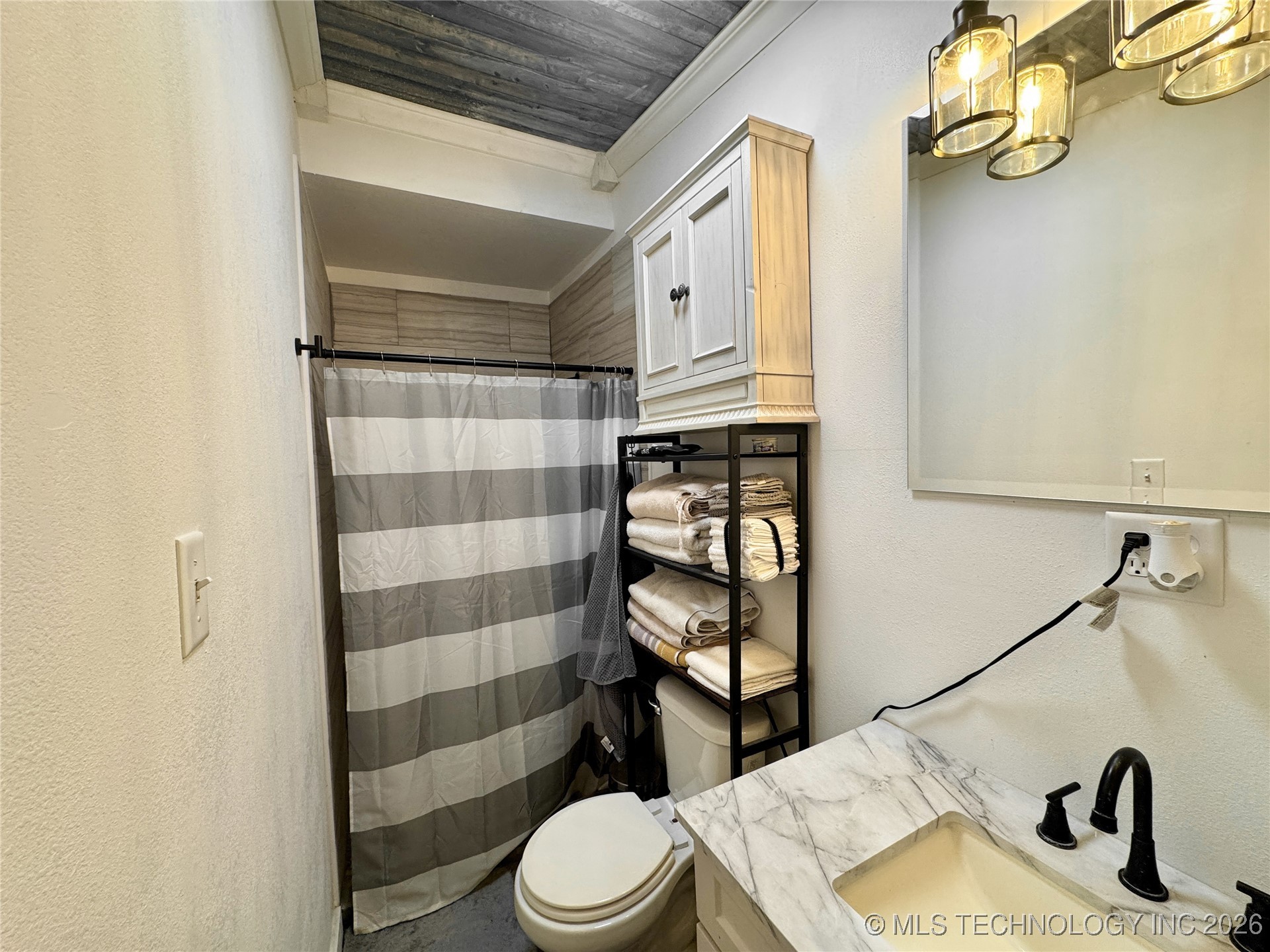 0 Alaska Property Photo 9