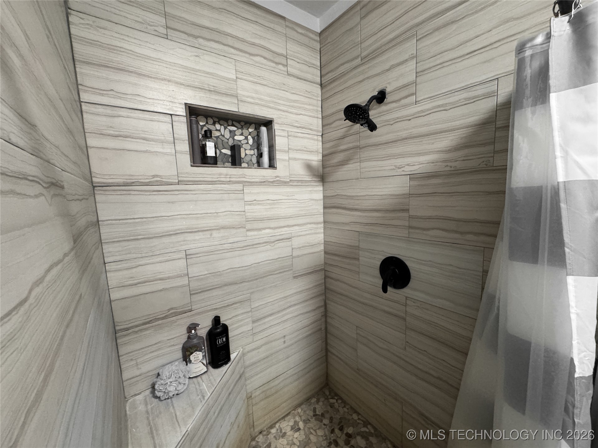 0 Alaska Property Photo 10