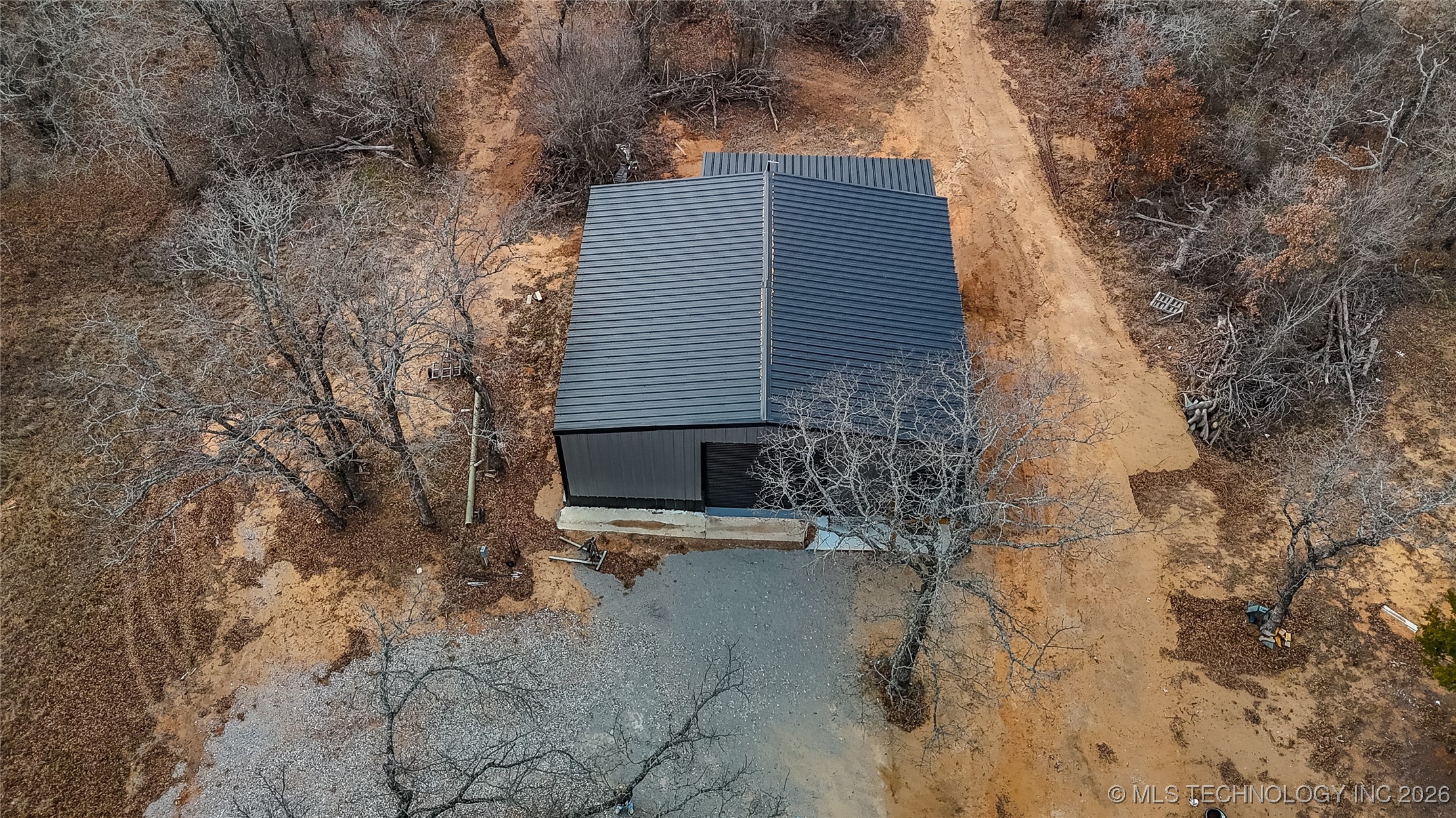 0 Alaska Property Photo 11