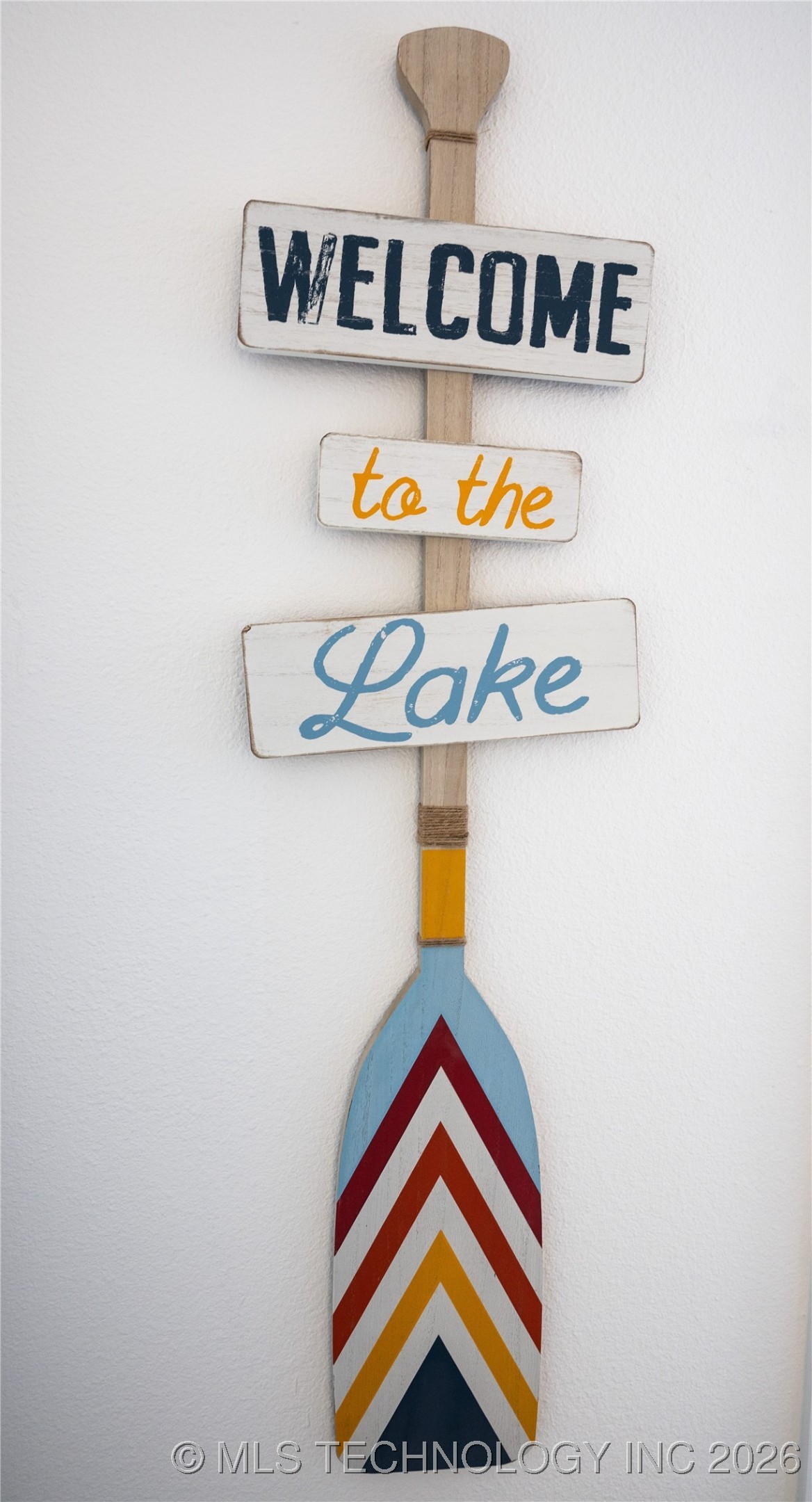 421317 E 1168 Property Photo 3