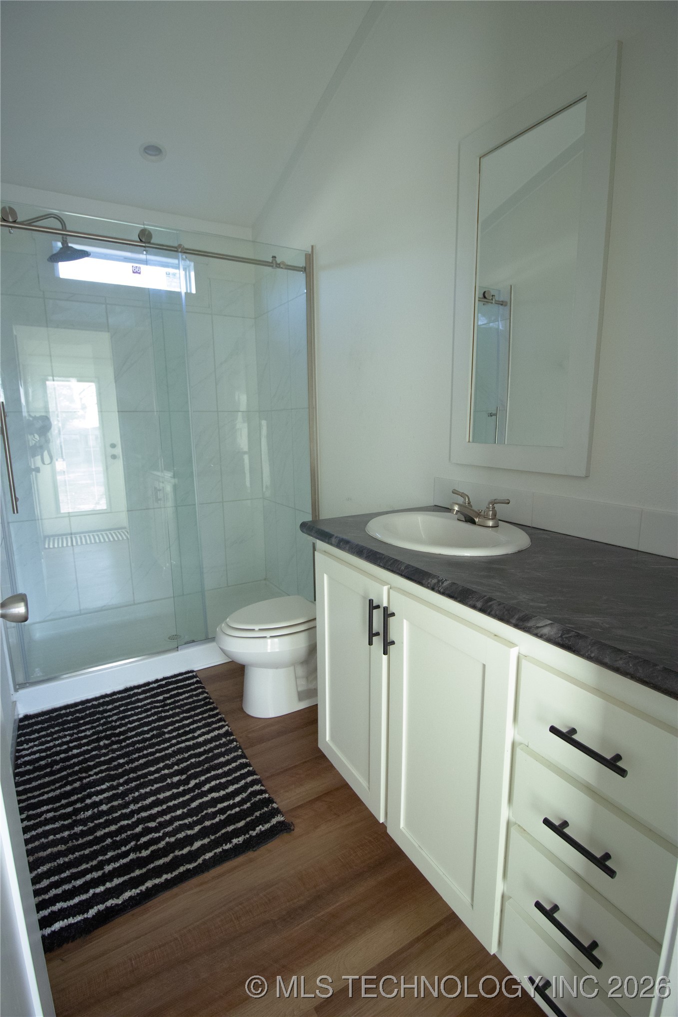 421317 E 1168 Property Photo 14