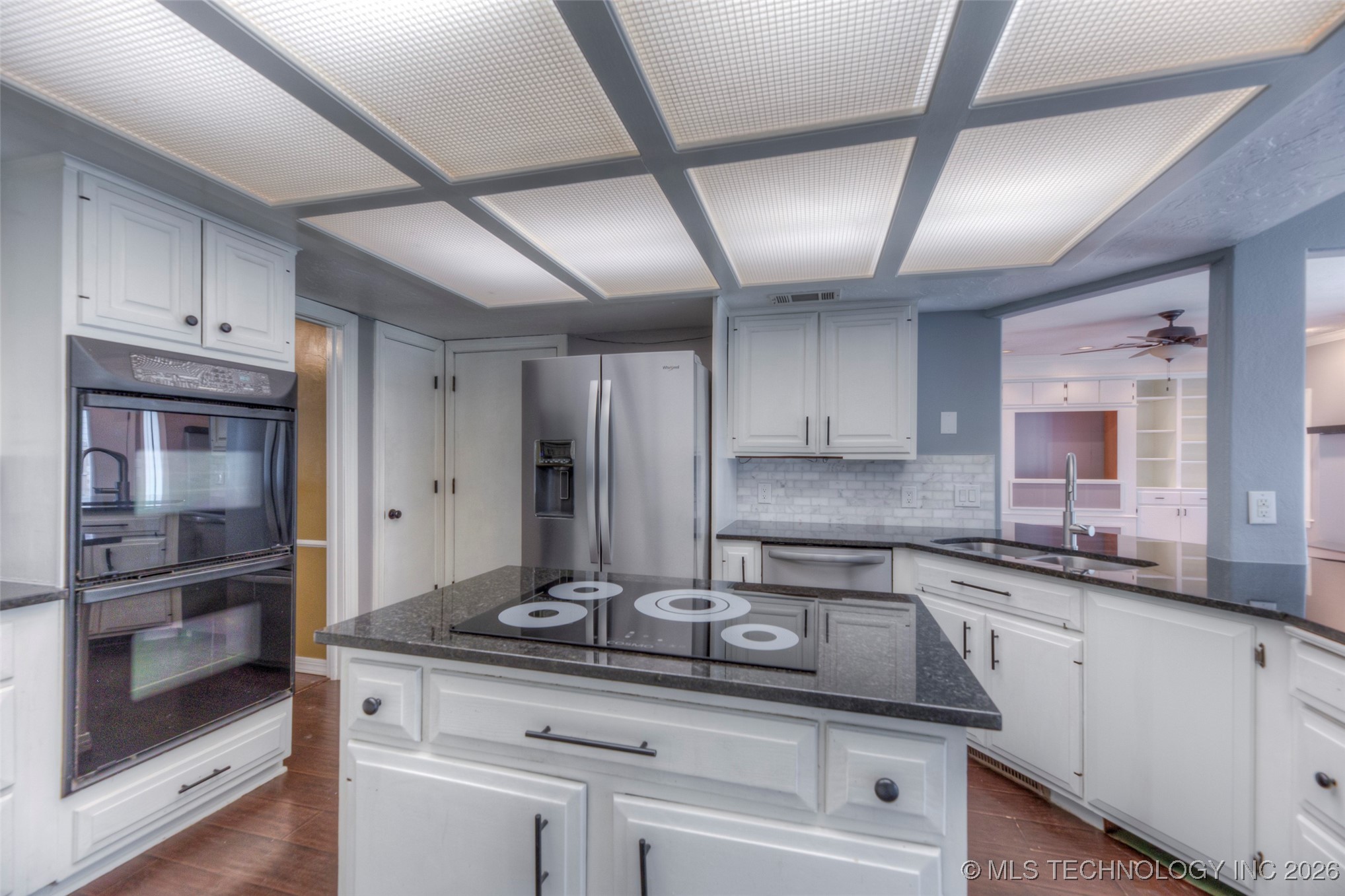 7316 E 85th Street Property Photo 6