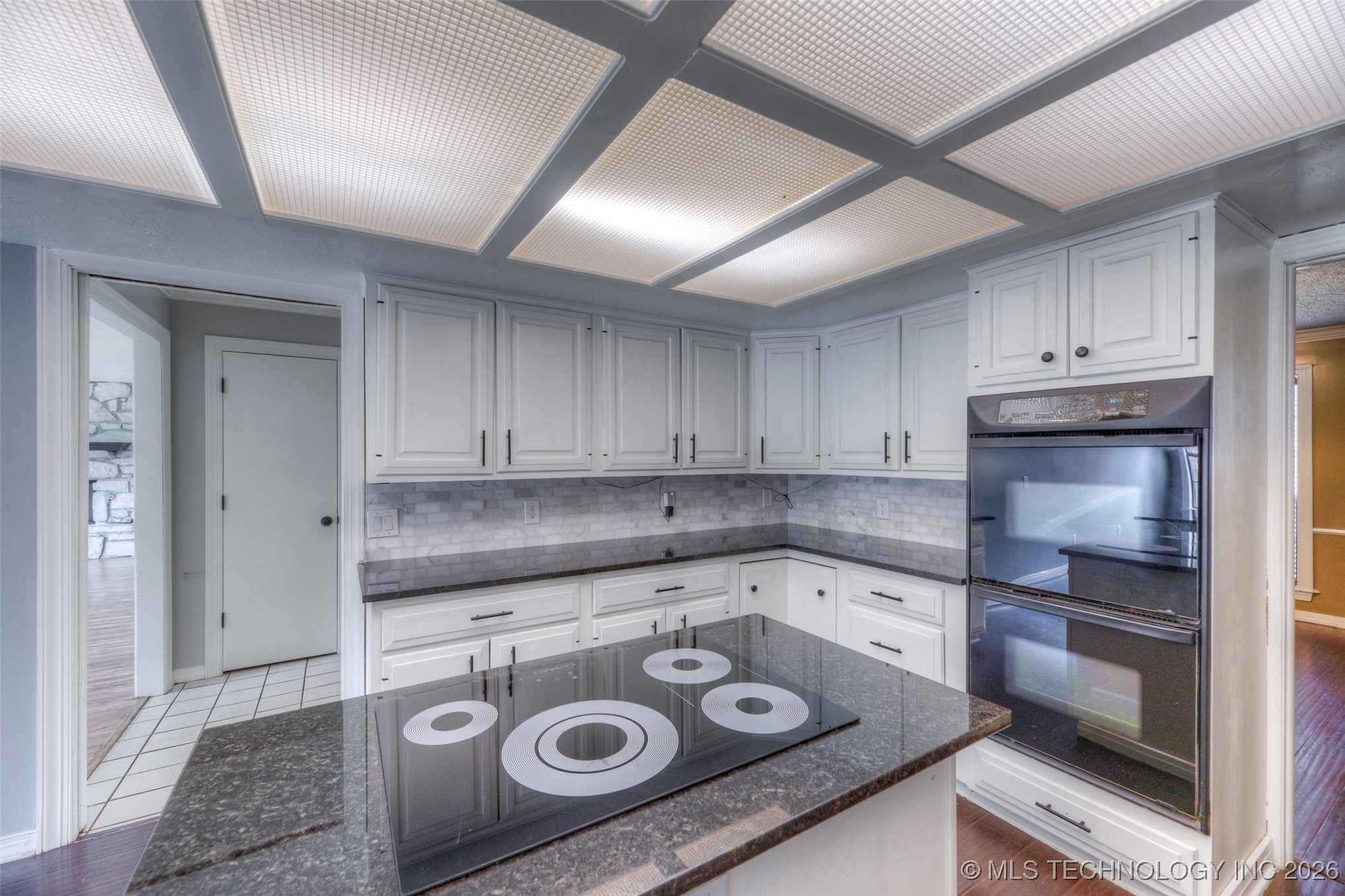 7316 E 85th Street Property Photo 7