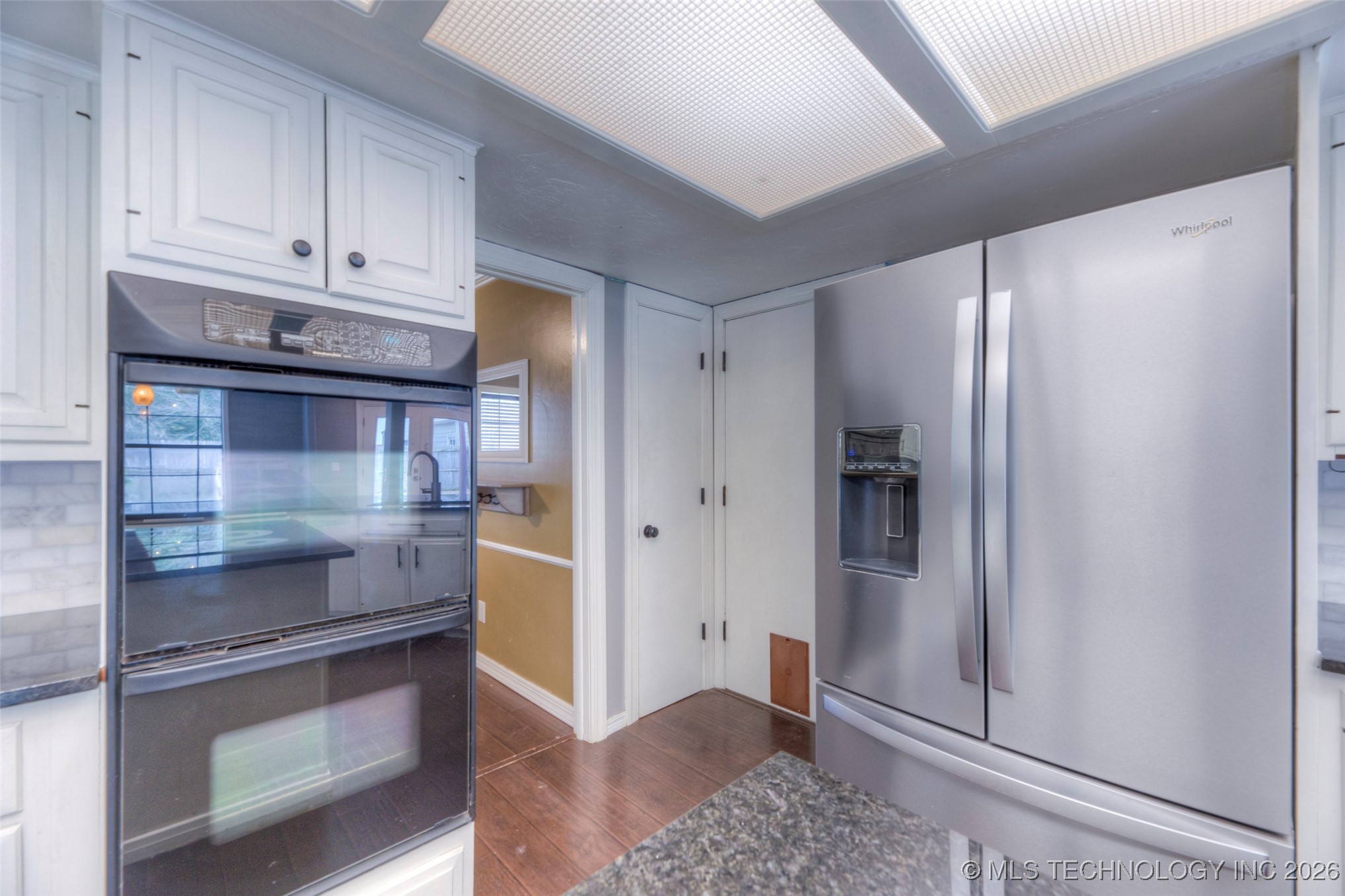 7316 E 85th Street Property Photo 9