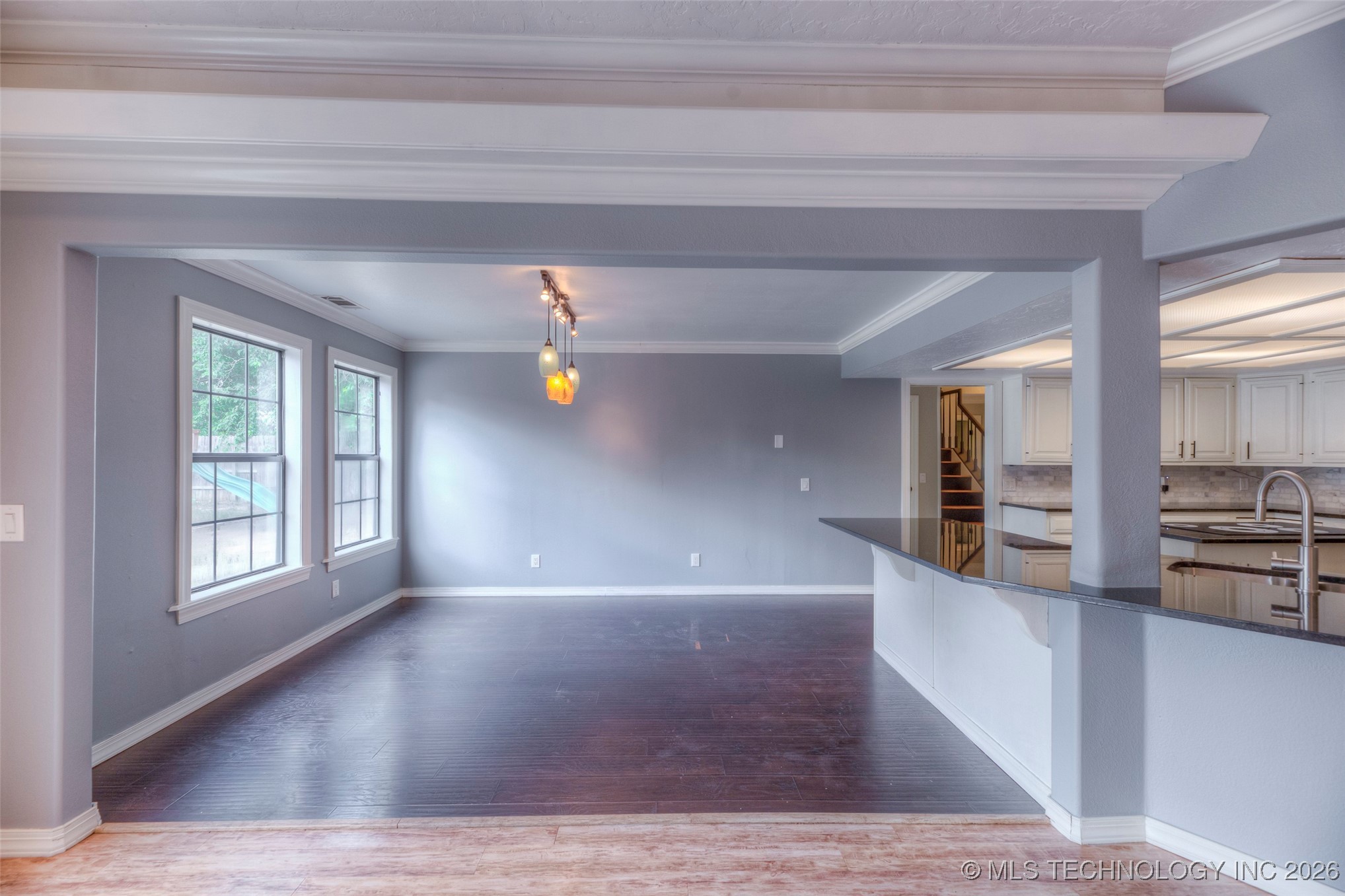 7316 E 85th Street Property Photo 12