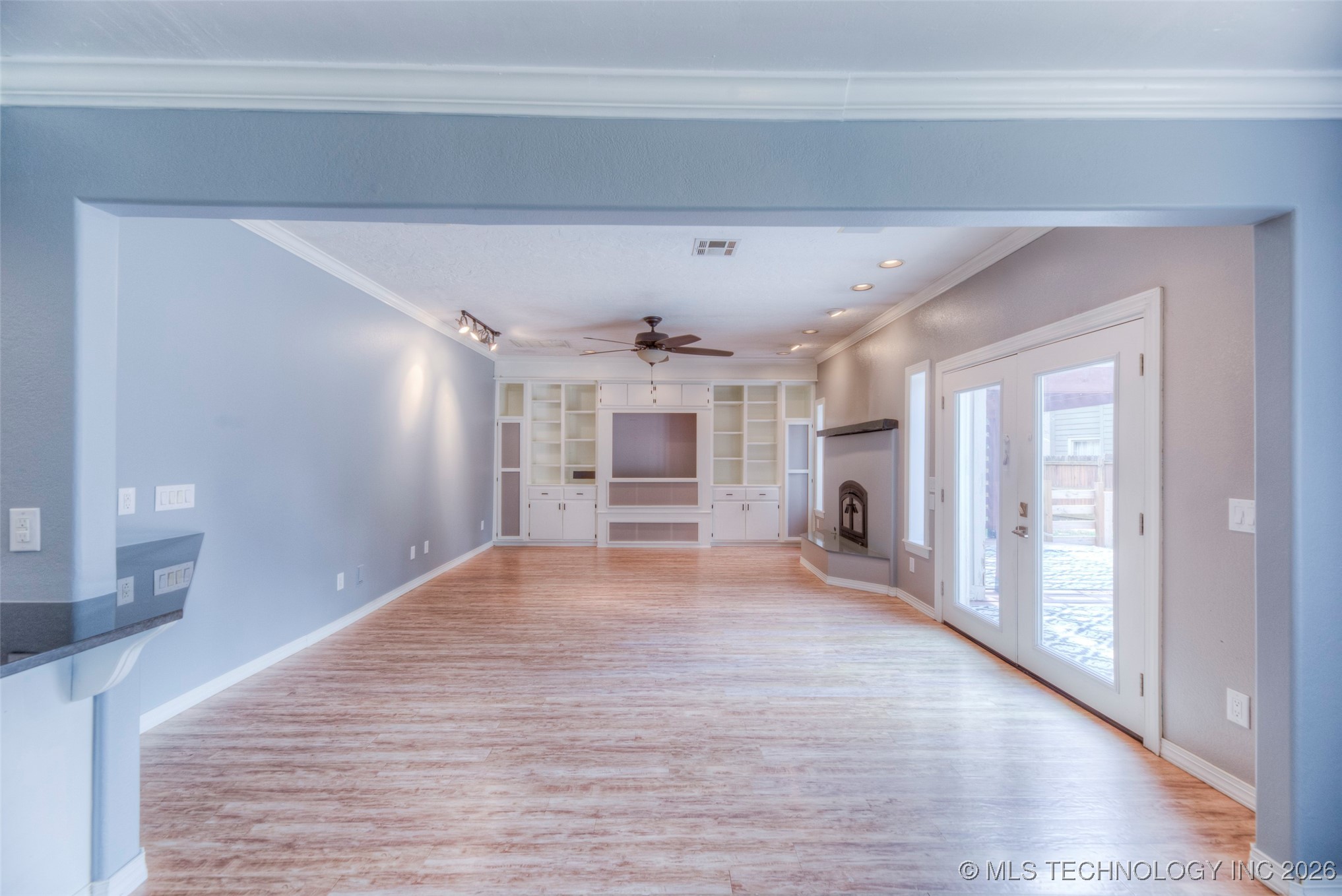 7316 E 85th Street Property Photo 13