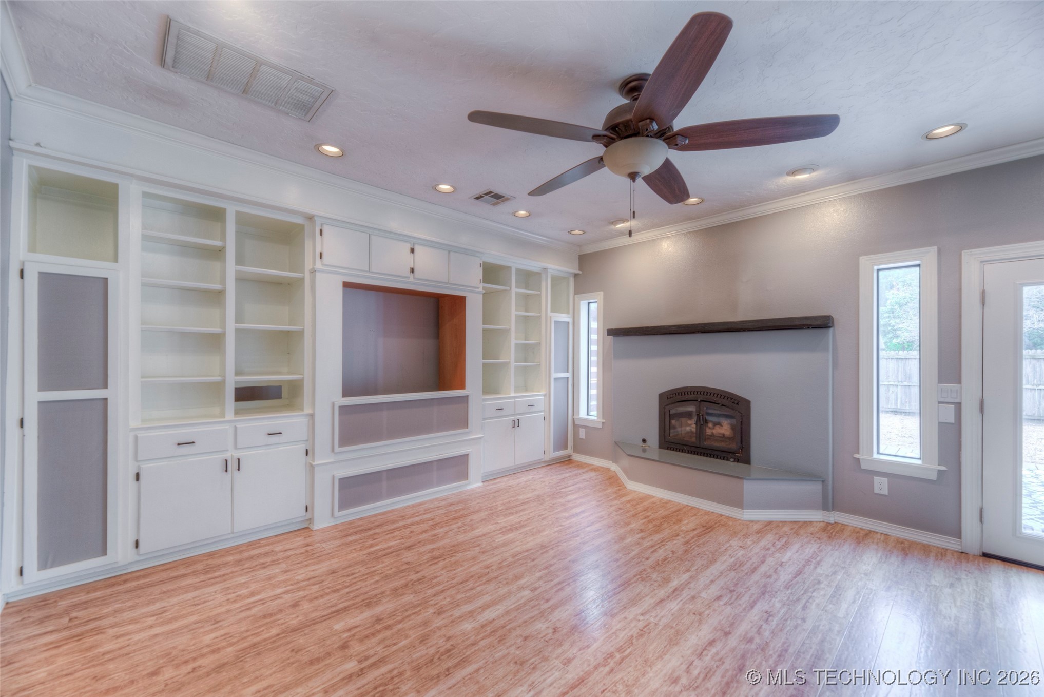 7316 E 85th Street Property Photo 14