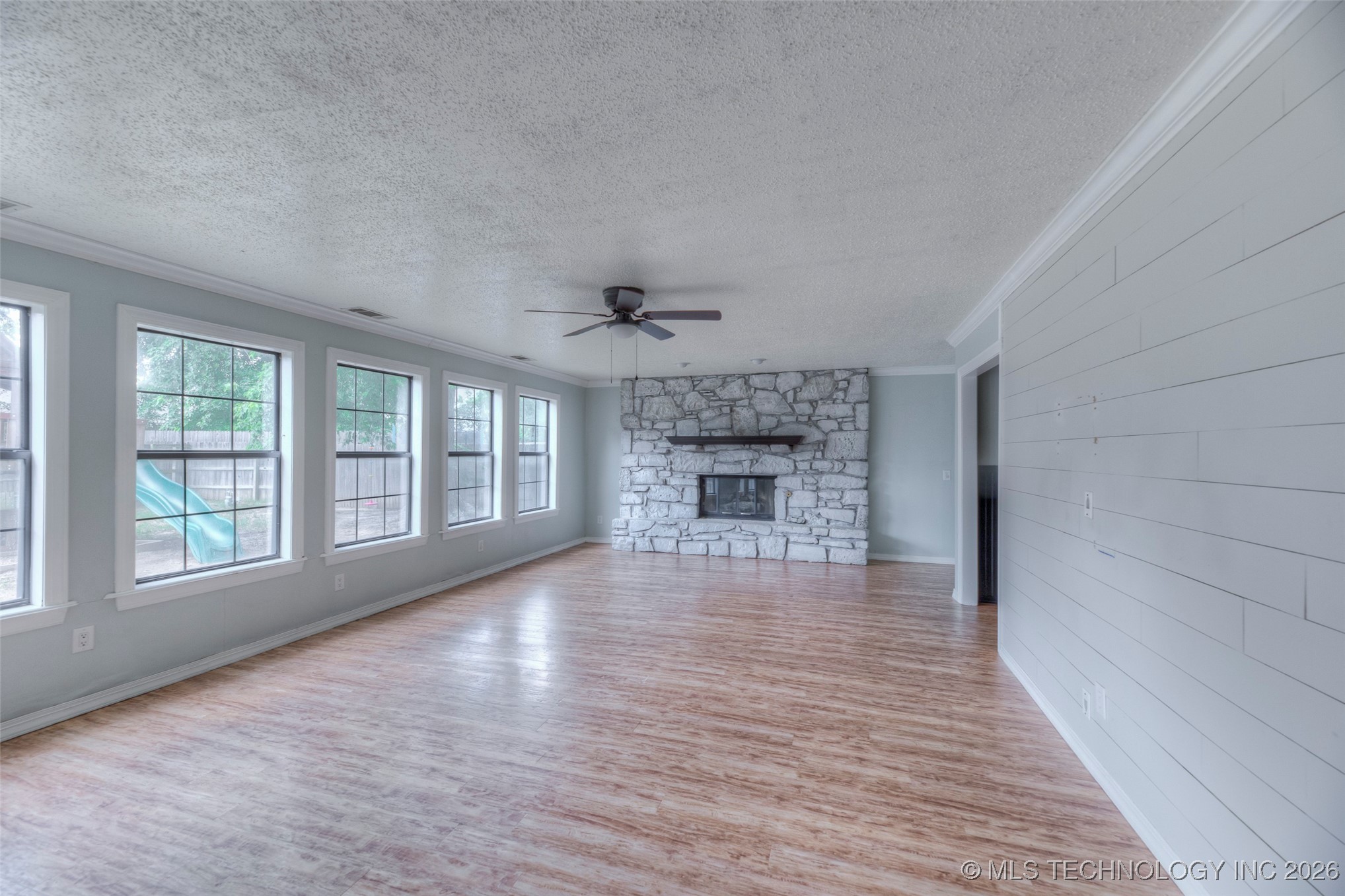 7316 E 85th Street Property Photo 16