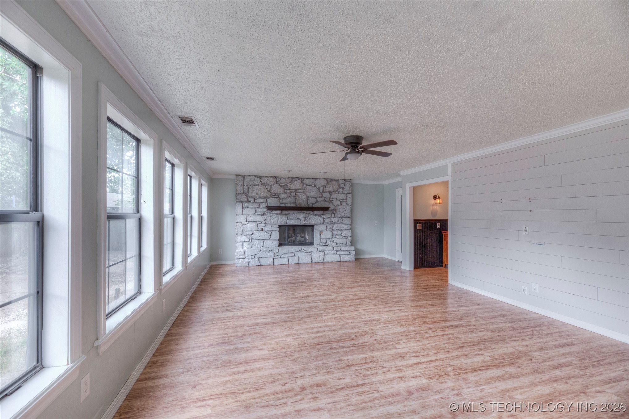 7316 E 85th Street Property Photo 17