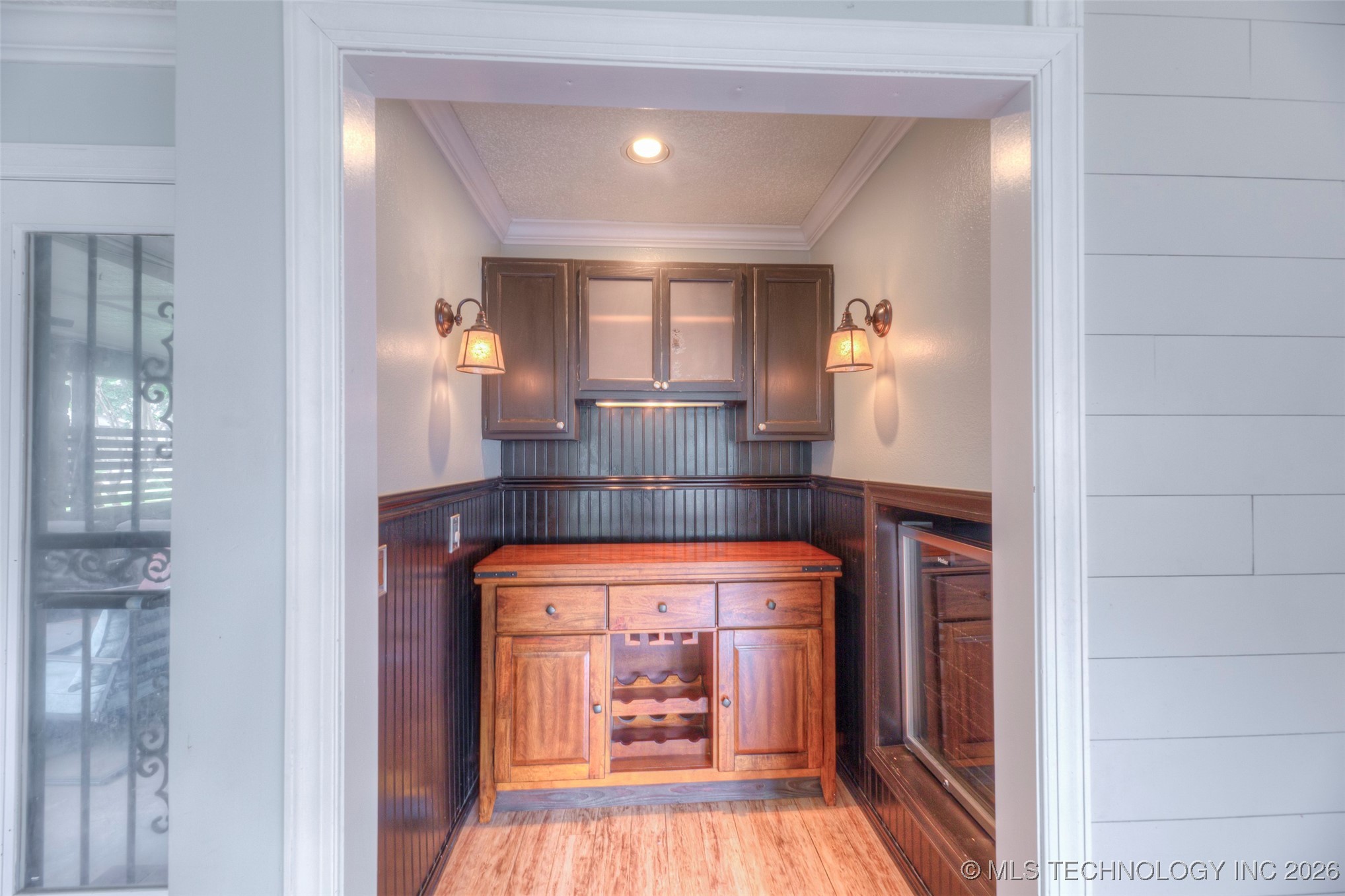 7316 E 85th Street Property Photo 18