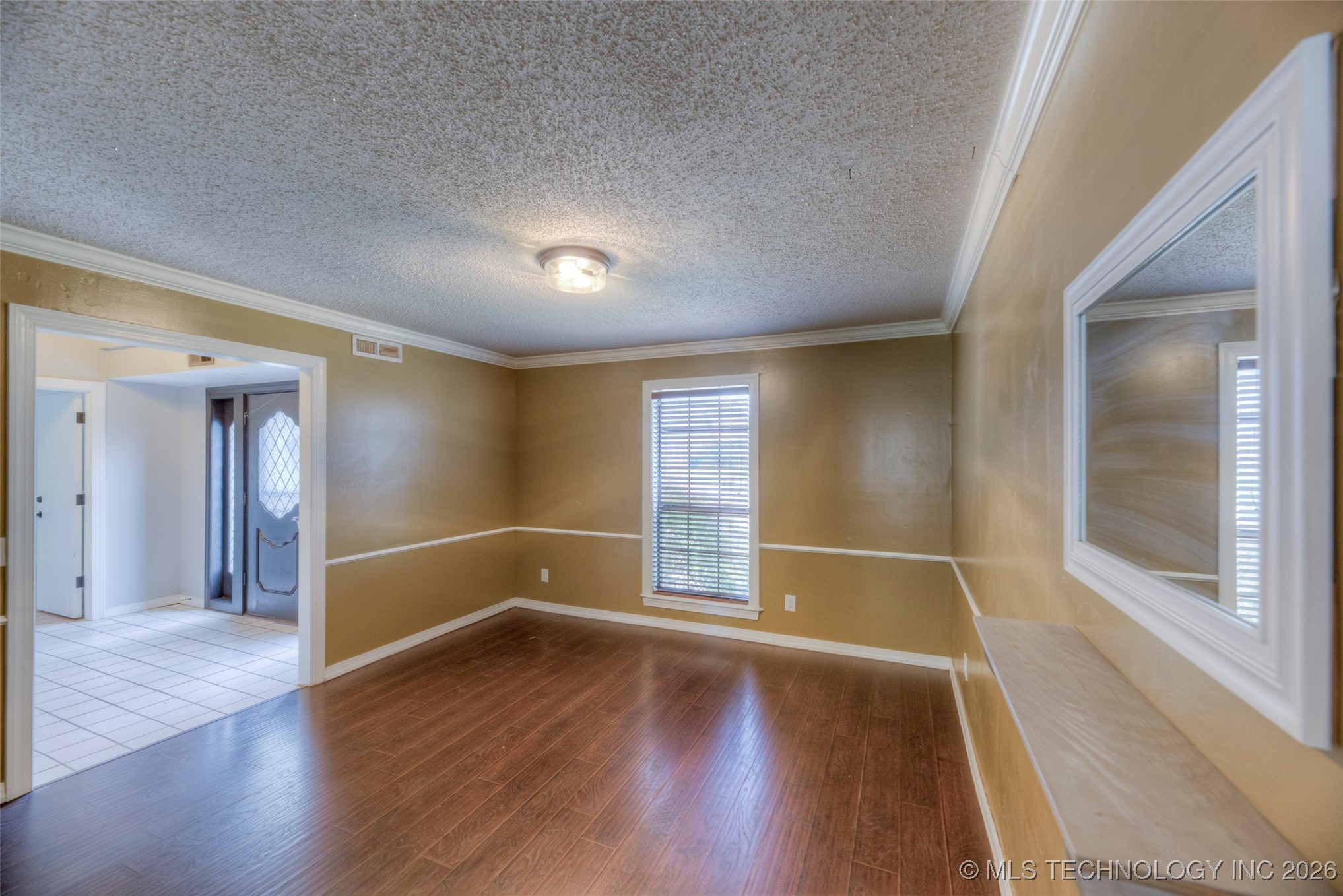 7316 E 85th Street Property Photo 19