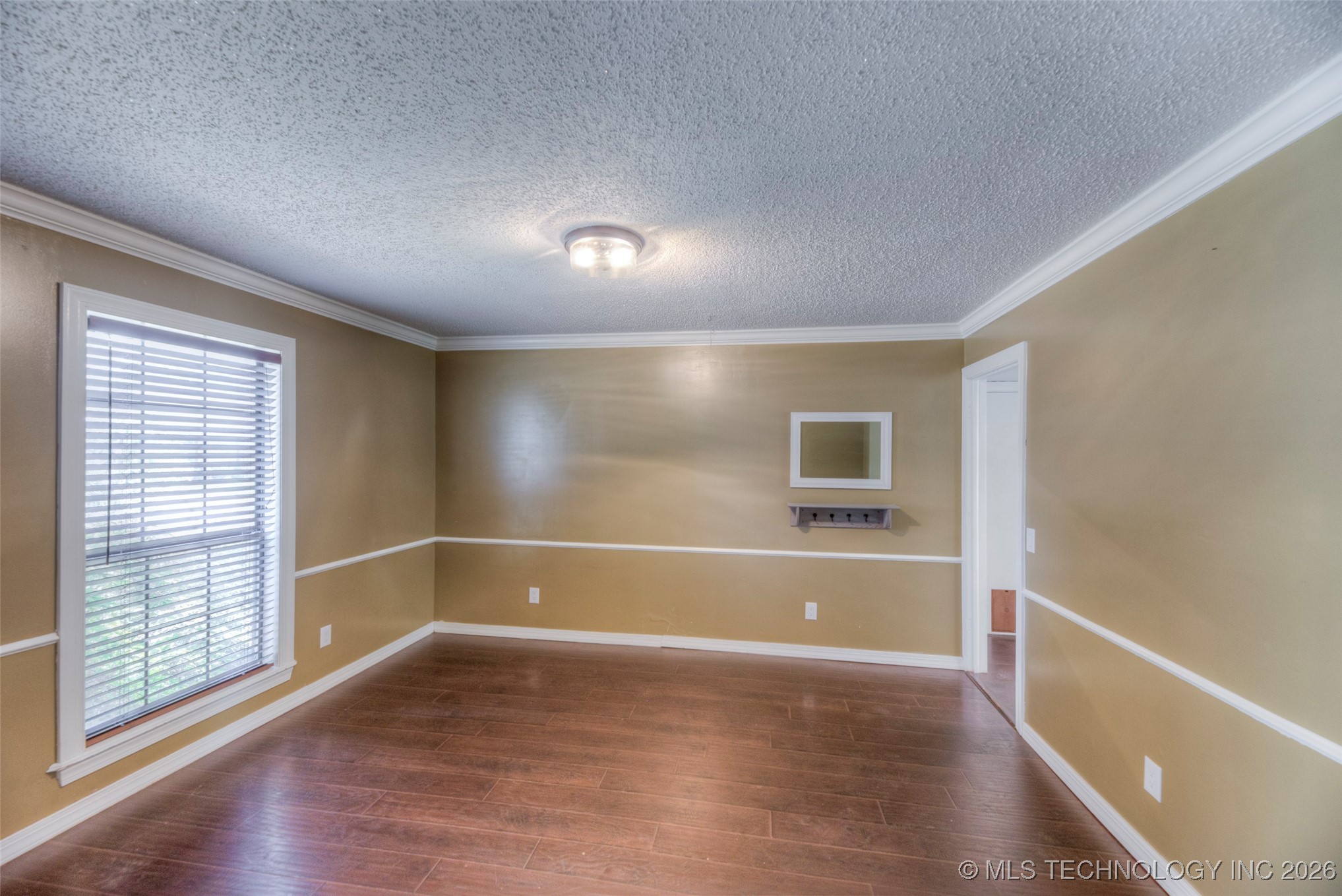 7316 E 85th Street Property Photo 20