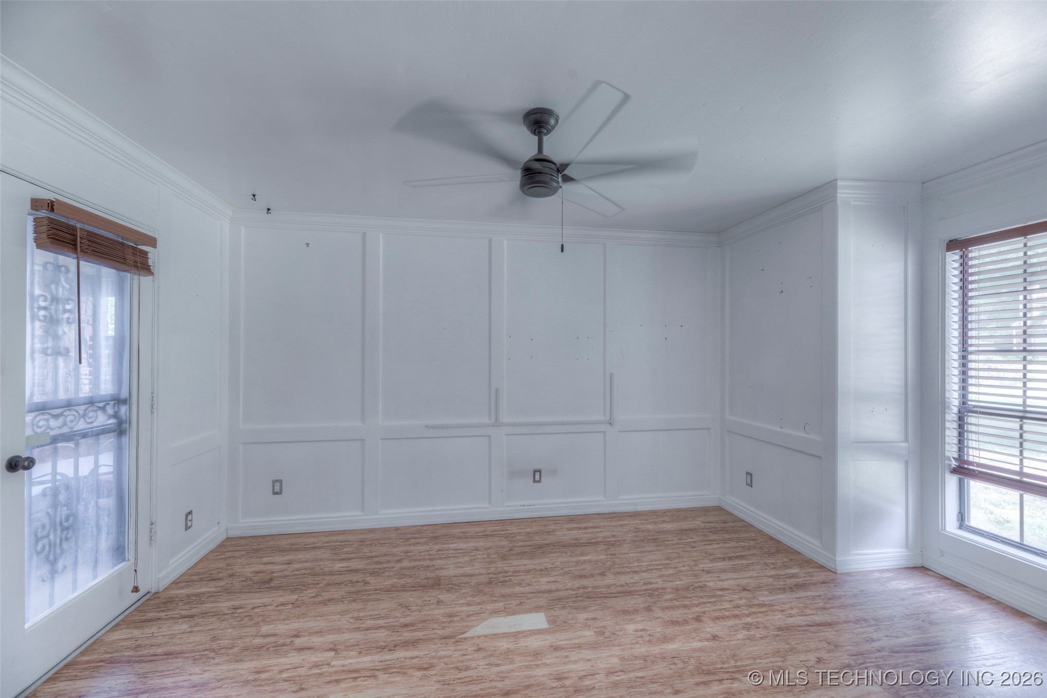 7316 E 85th Street Property Photo 21