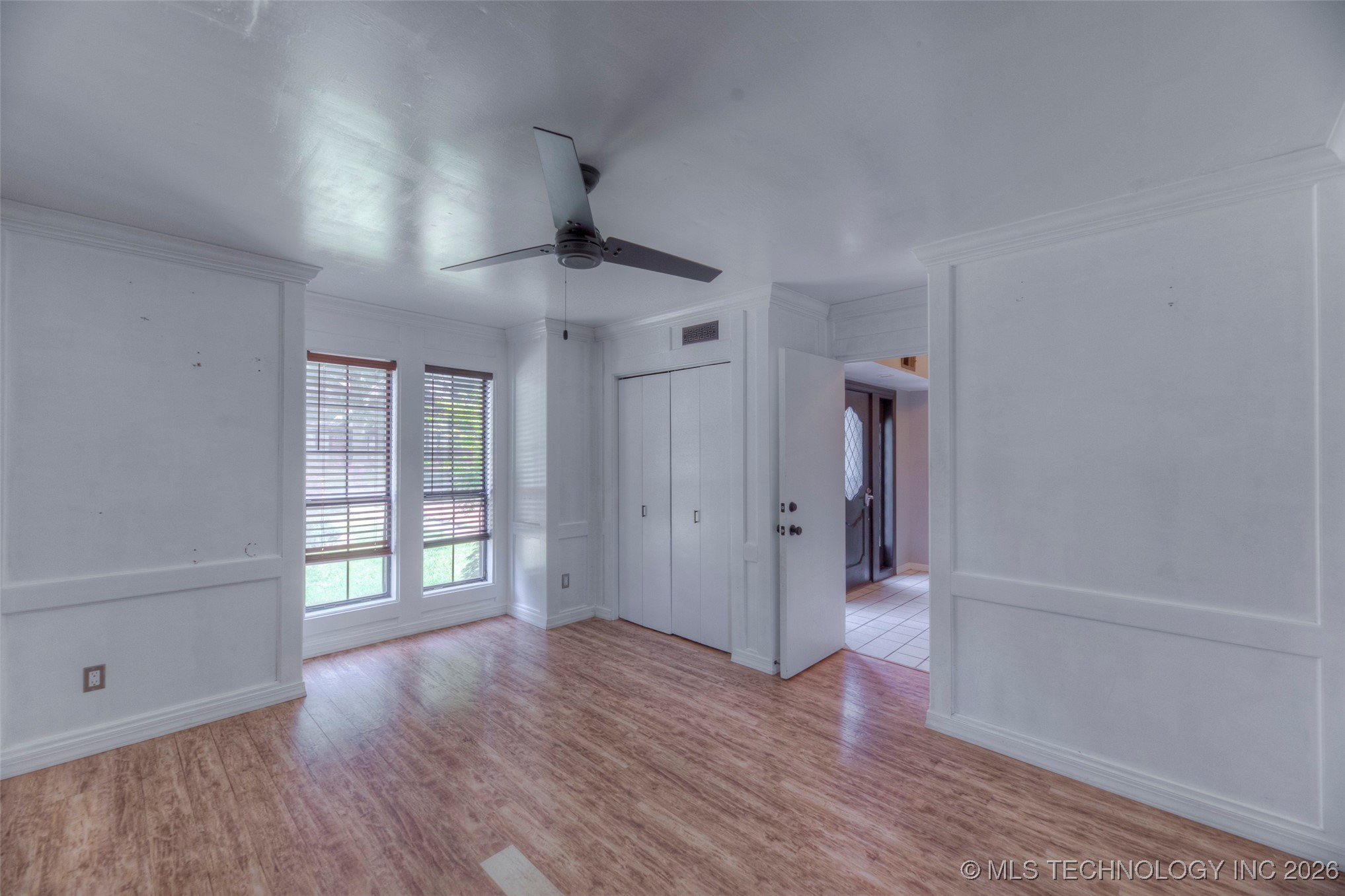 7316 E 85th Street Property Photo 22