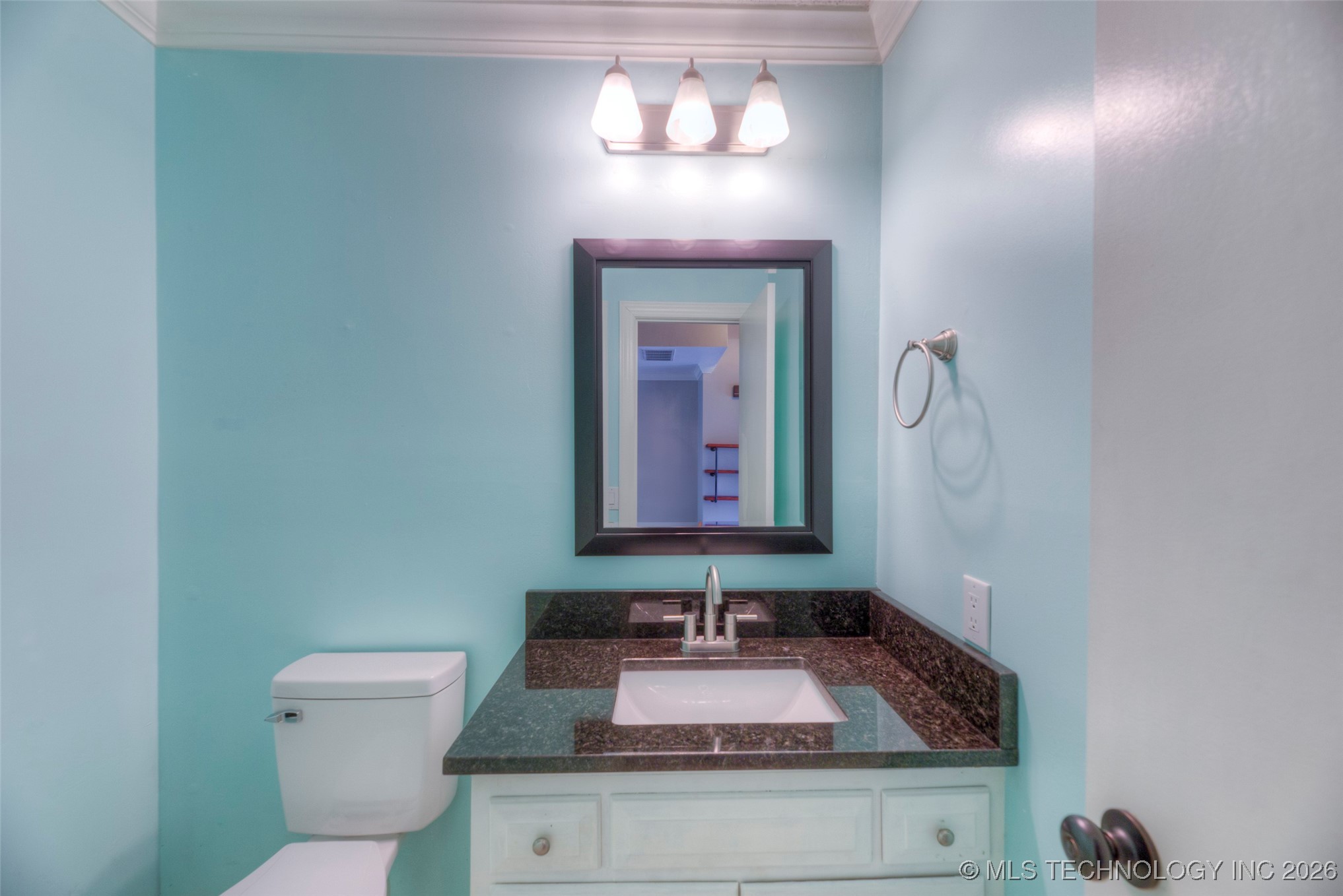 7316 E 85th Street Property Photo 23