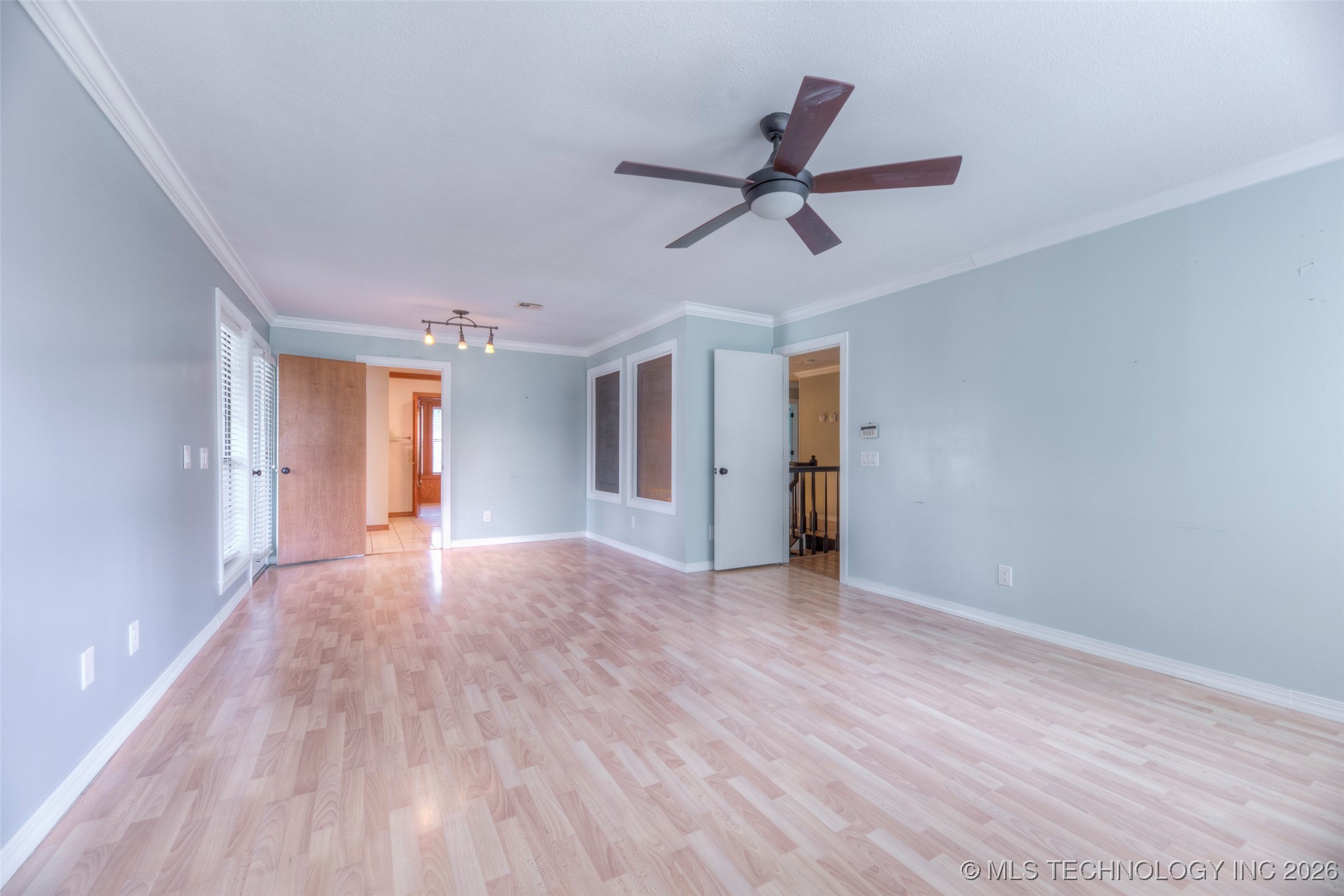 7316 E 85th Street Property Photo 24