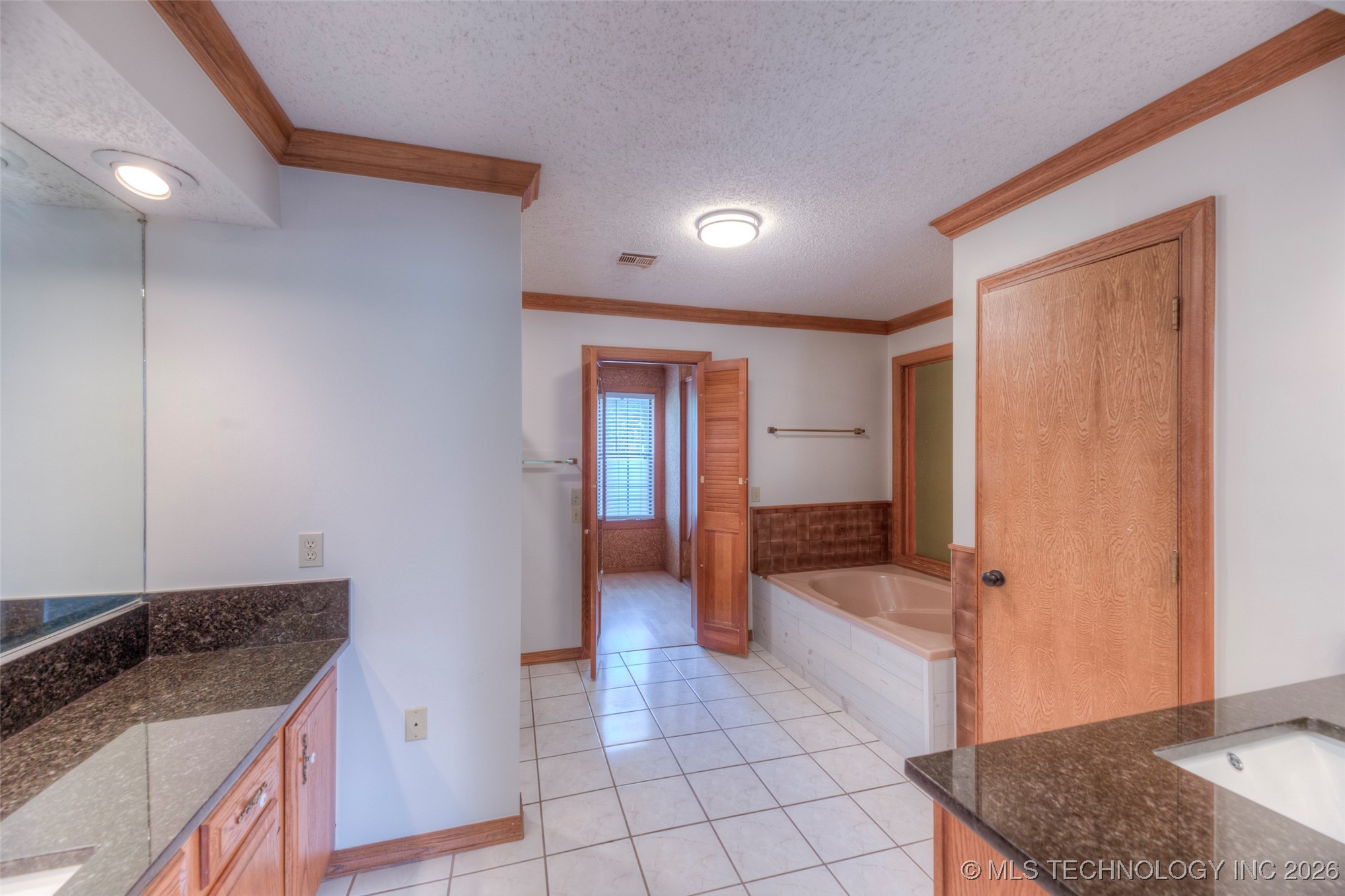 7316 E 85th Street Property Photo 26