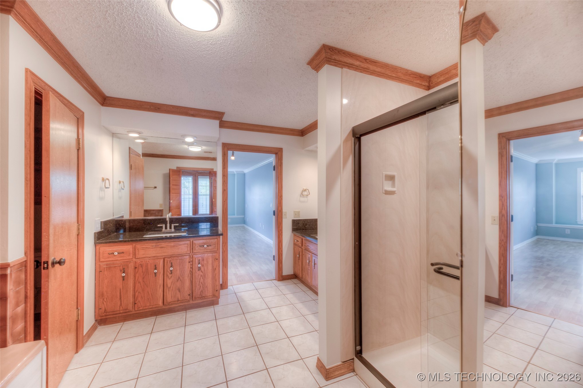 7316 E 85th Street Property Photo 27