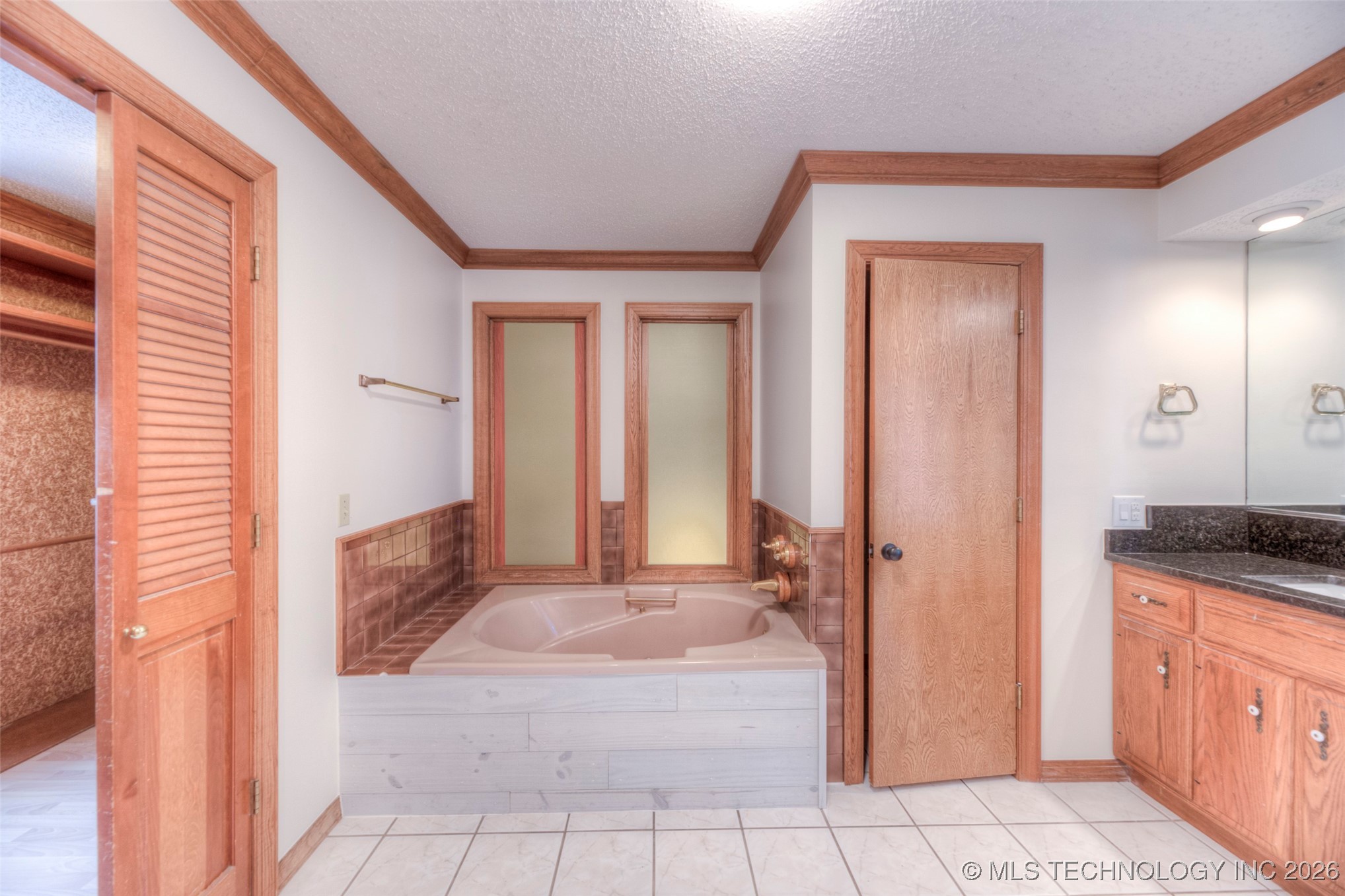 7316 E 85th Street Property Photo 29