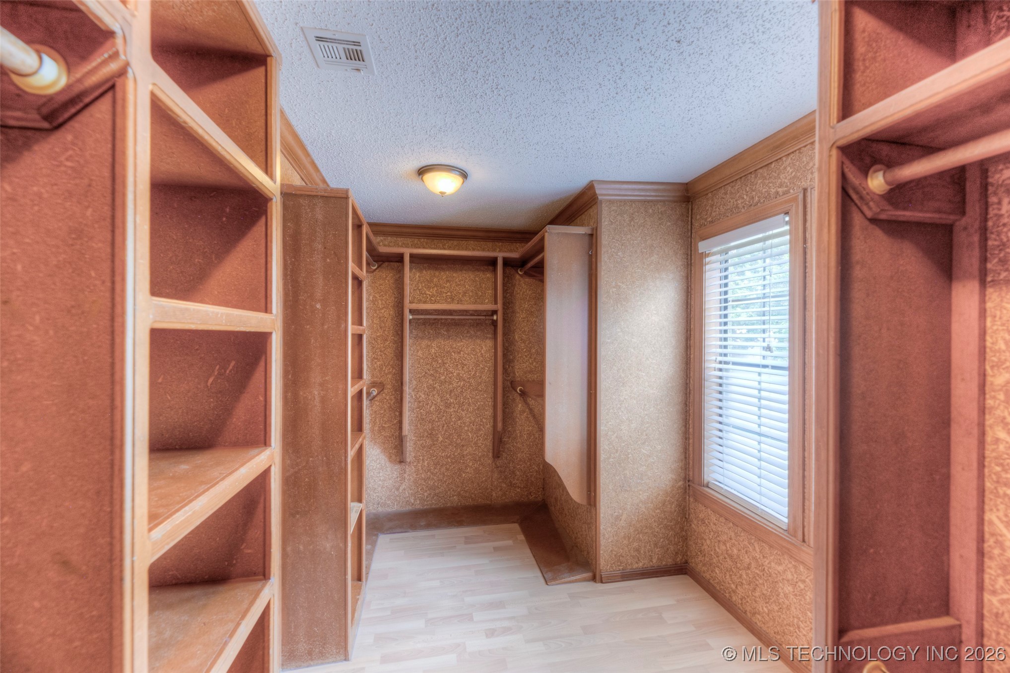 7316 E 85th Street Property Photo 31