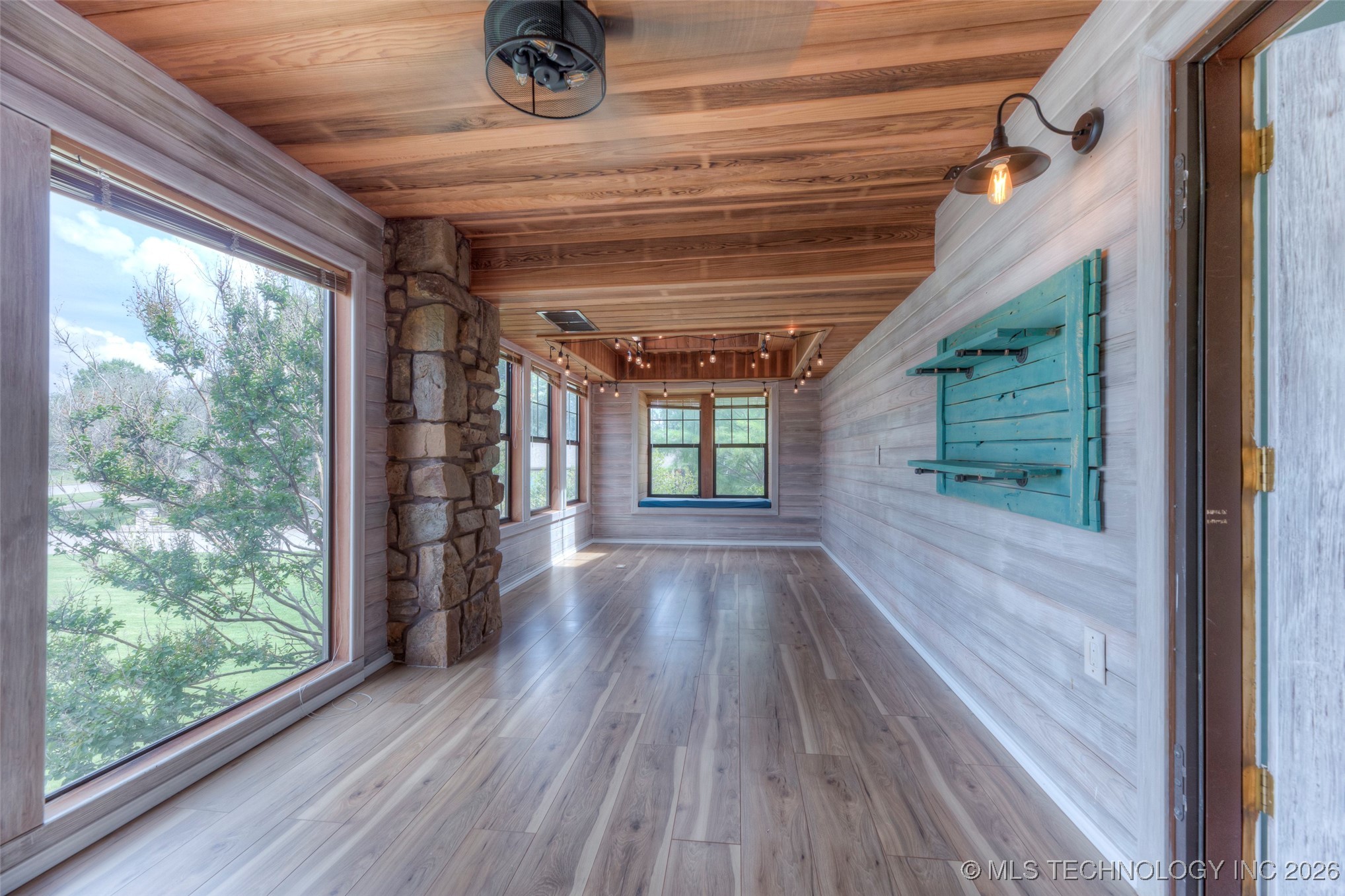 7316 E 85th Street Property Photo 32