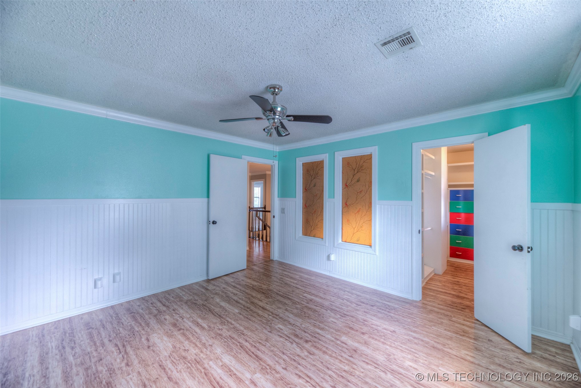 7316 E 85th Street Property Photo 34