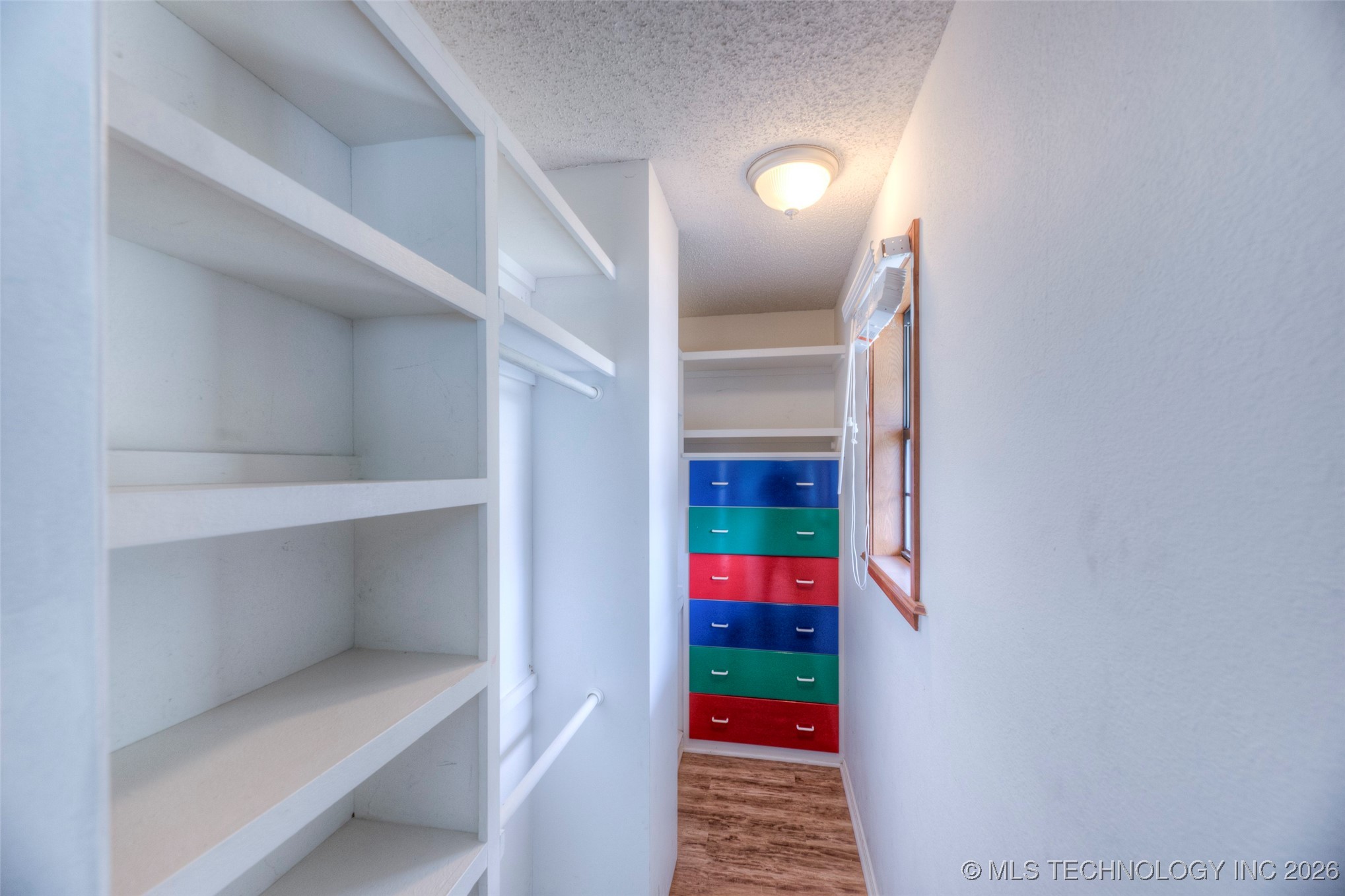 7316 E 85th Street Property Photo 35