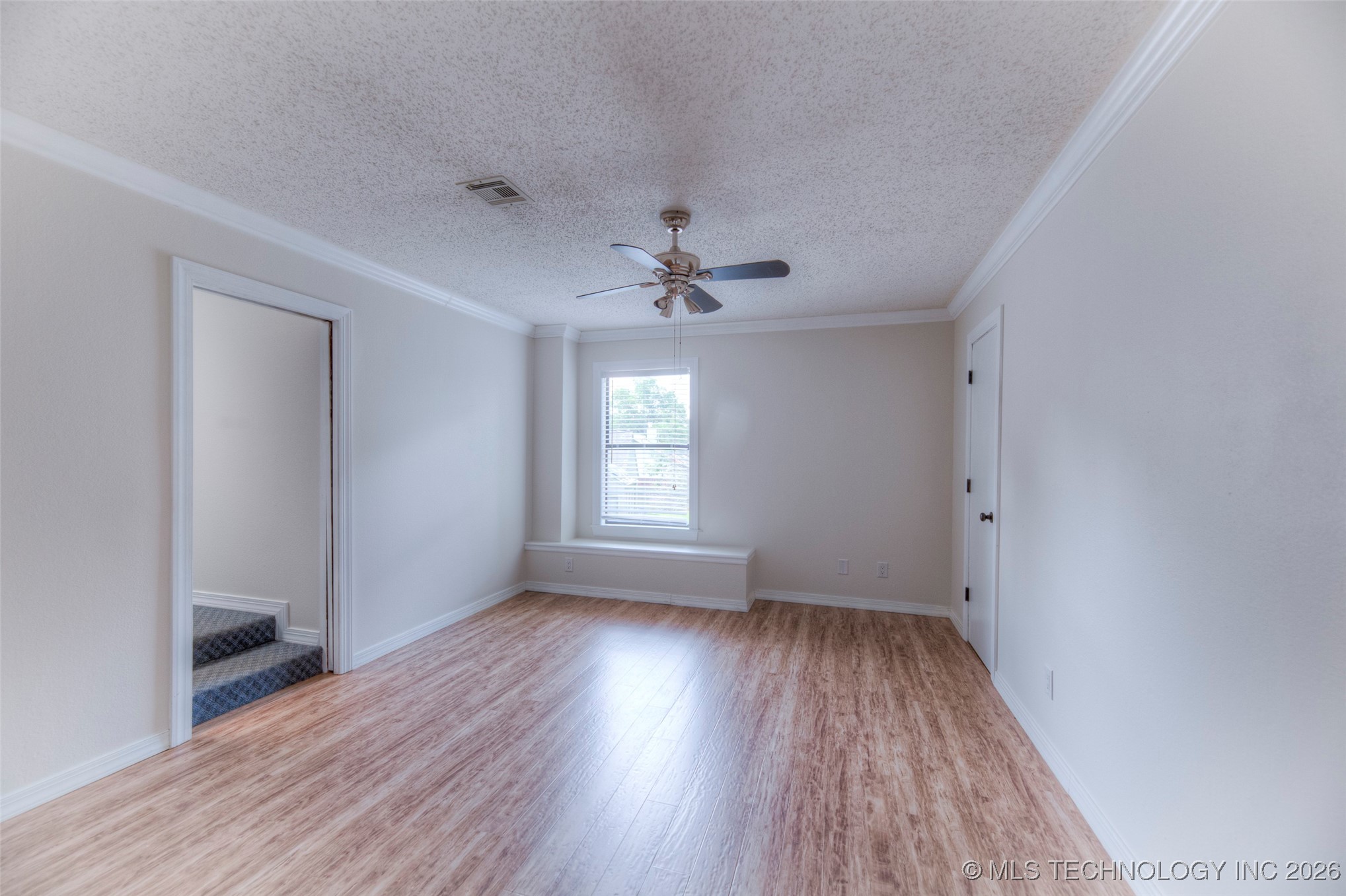 7316 E 85th Street Property Photo 38