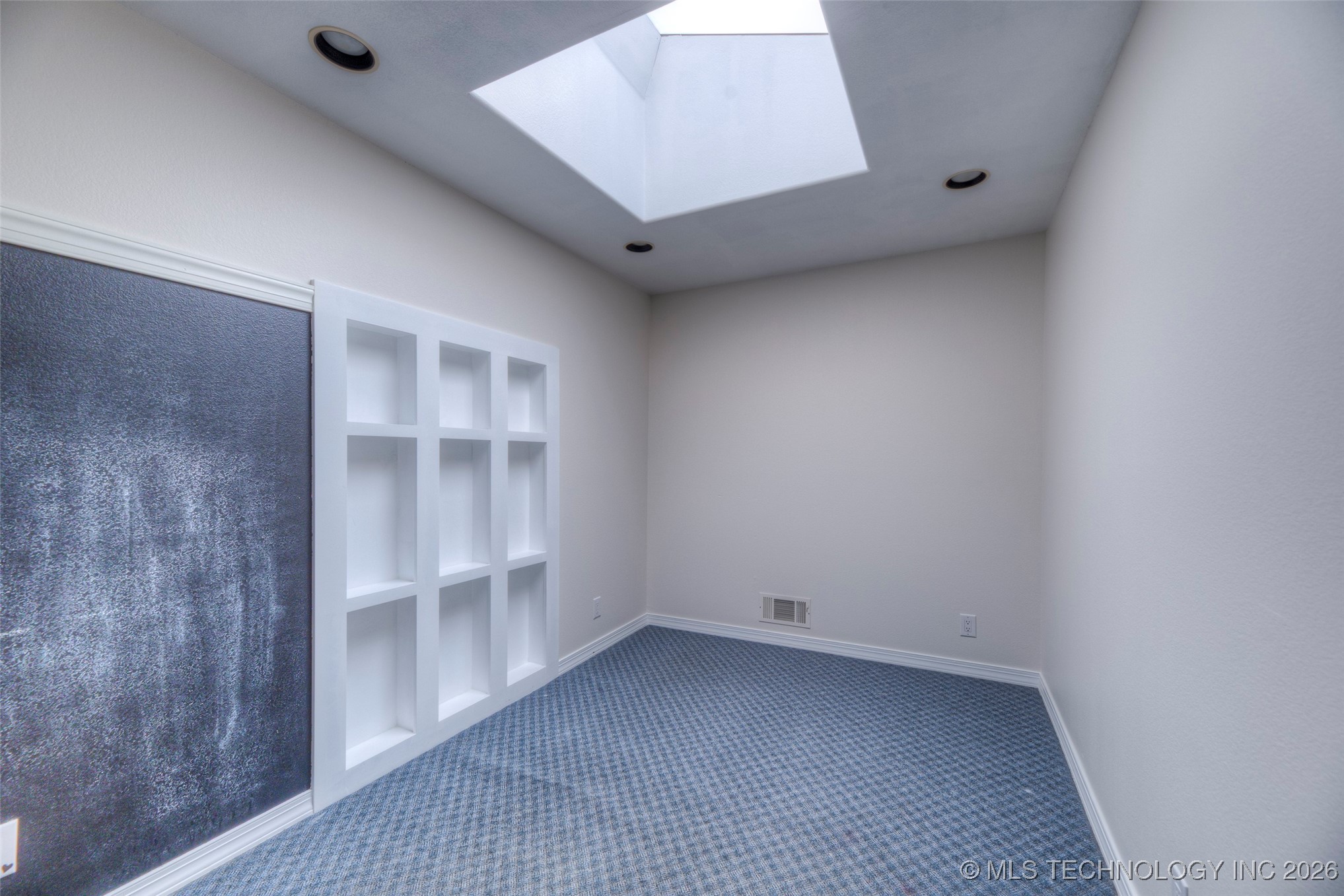 7316 E 85th Street Property Photo 39