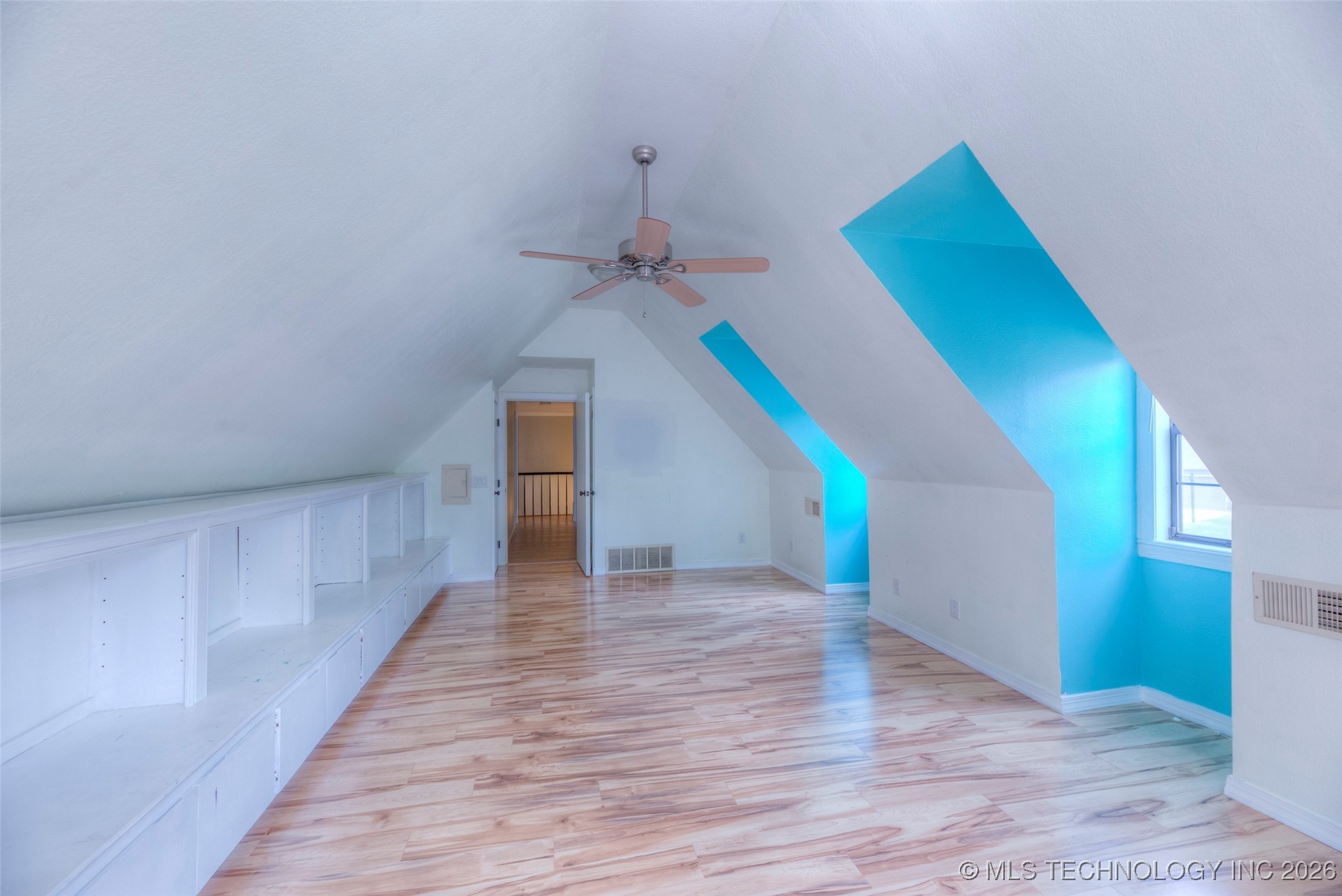 7316 E 85th Street Property Photo 40